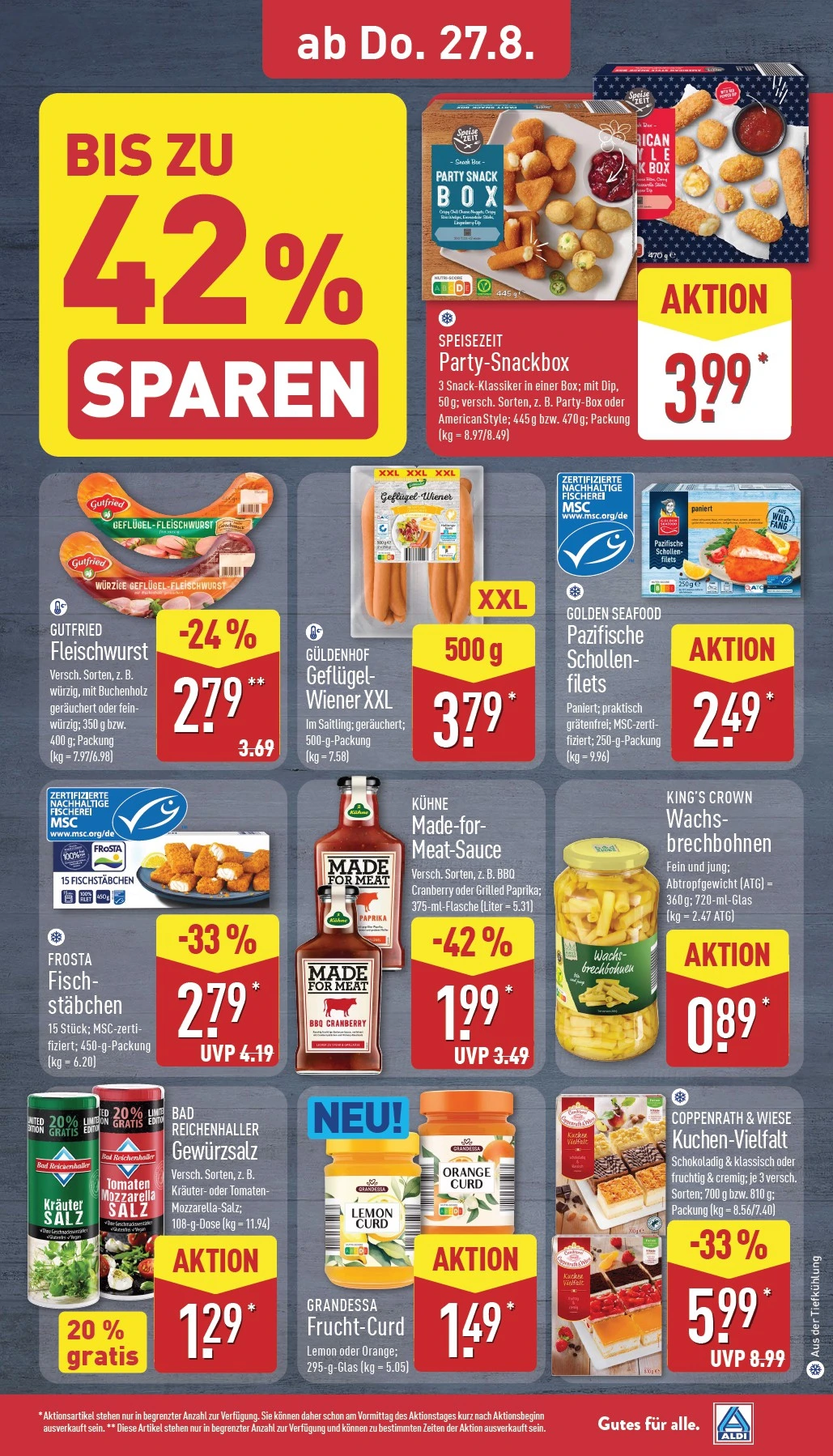 Flyer page 31