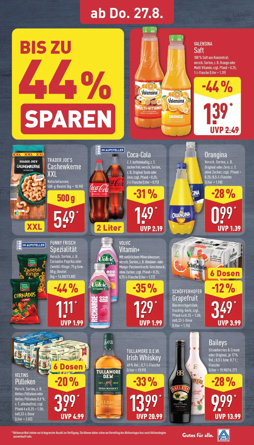 Flyer page 33