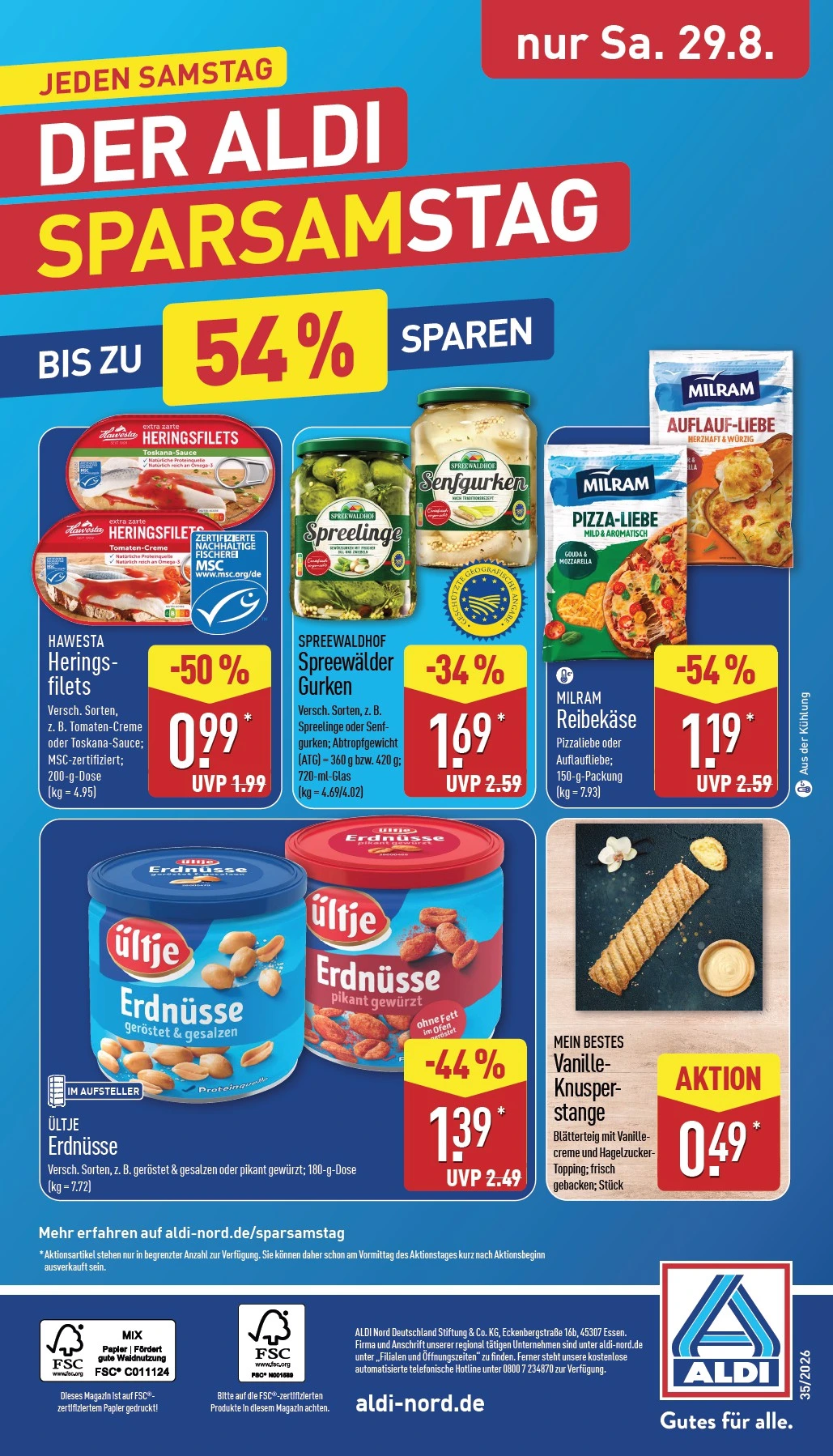 Flyer page 34