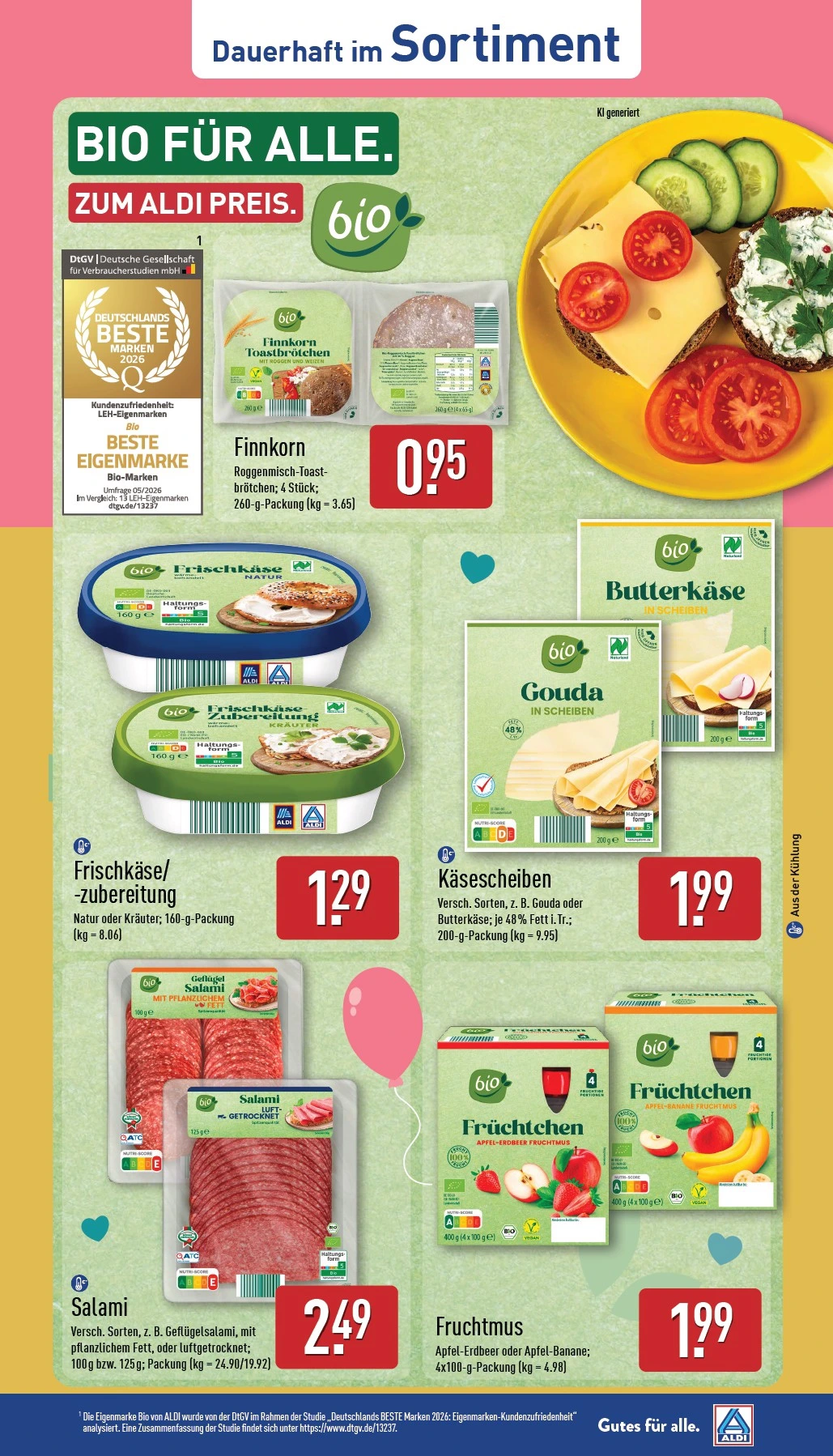 Flyer page 37