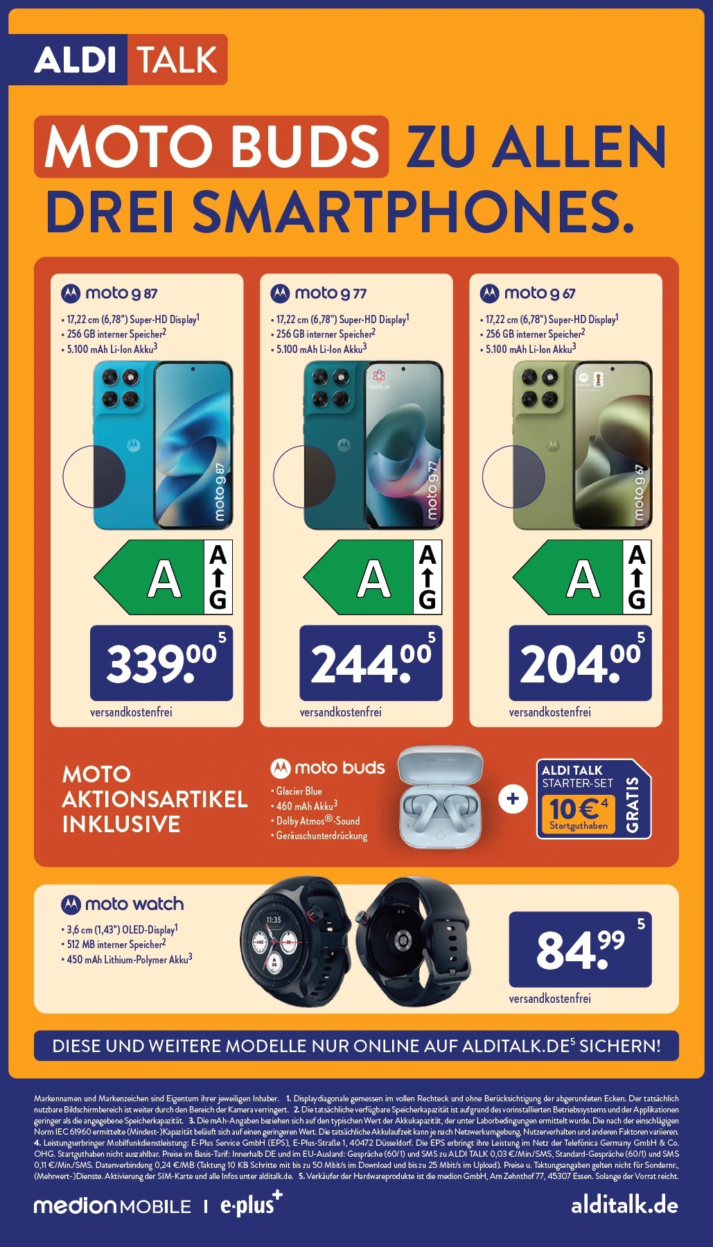 Flyer page 42