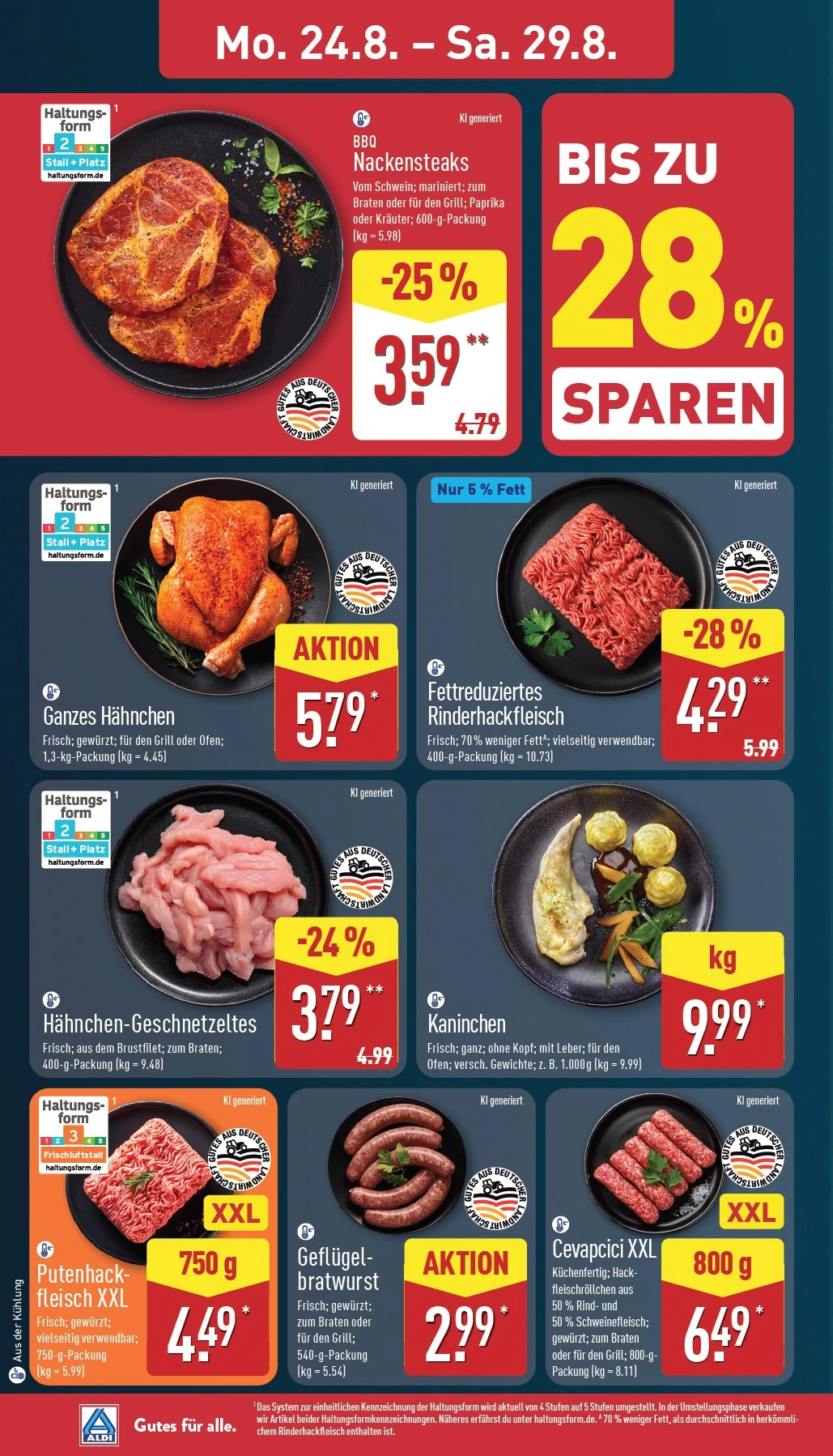 Flyer page 6