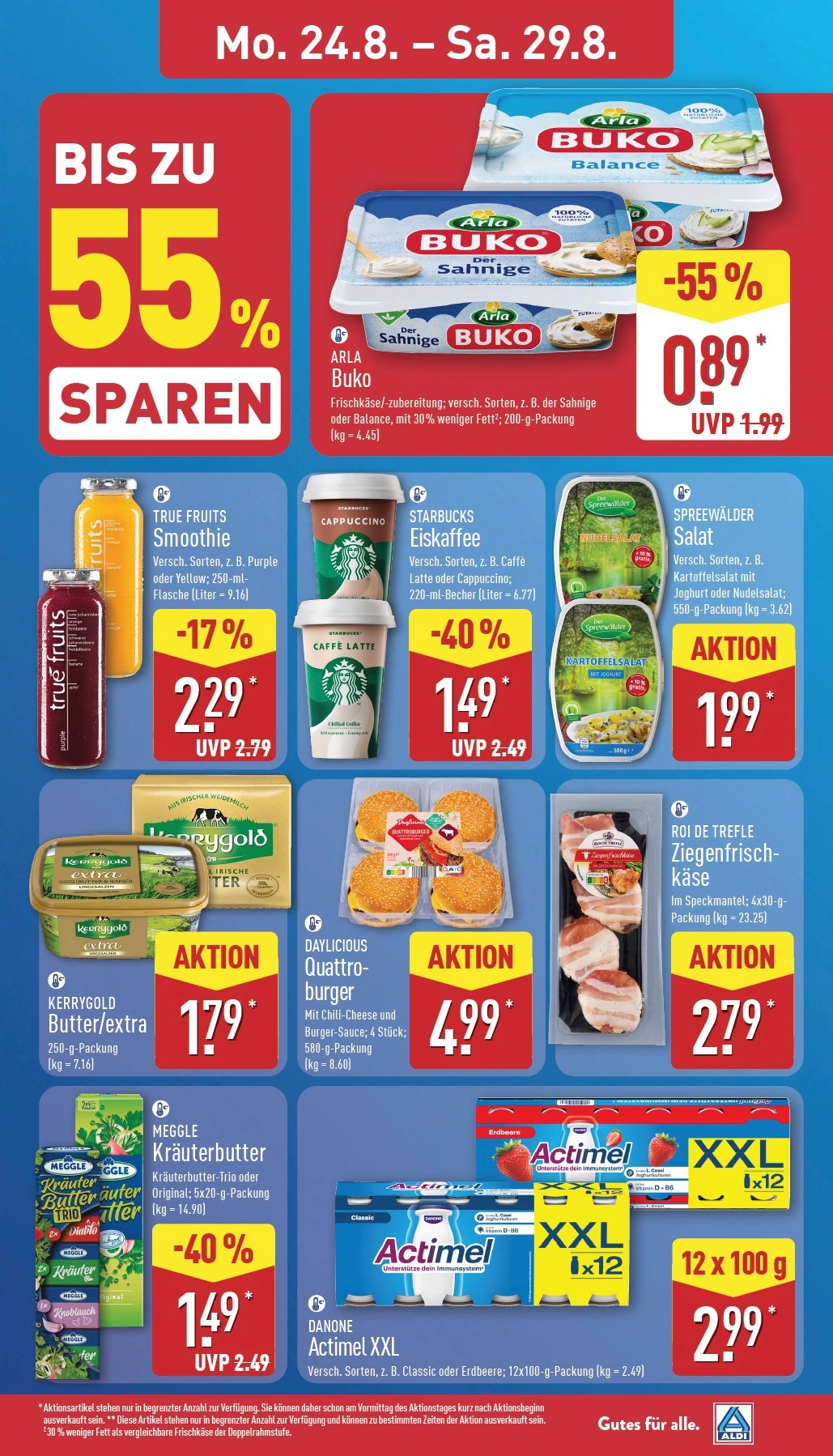 Flyer page 7