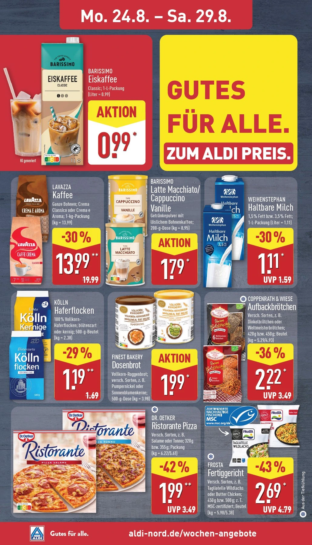 Flyer page 8