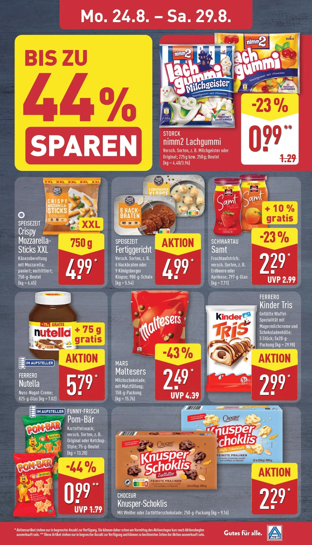 Flyer page 9