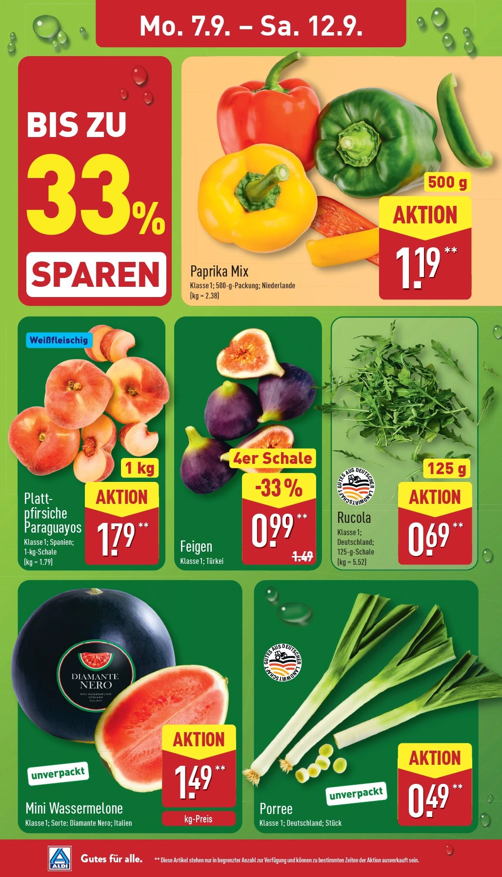 Flyer page 4