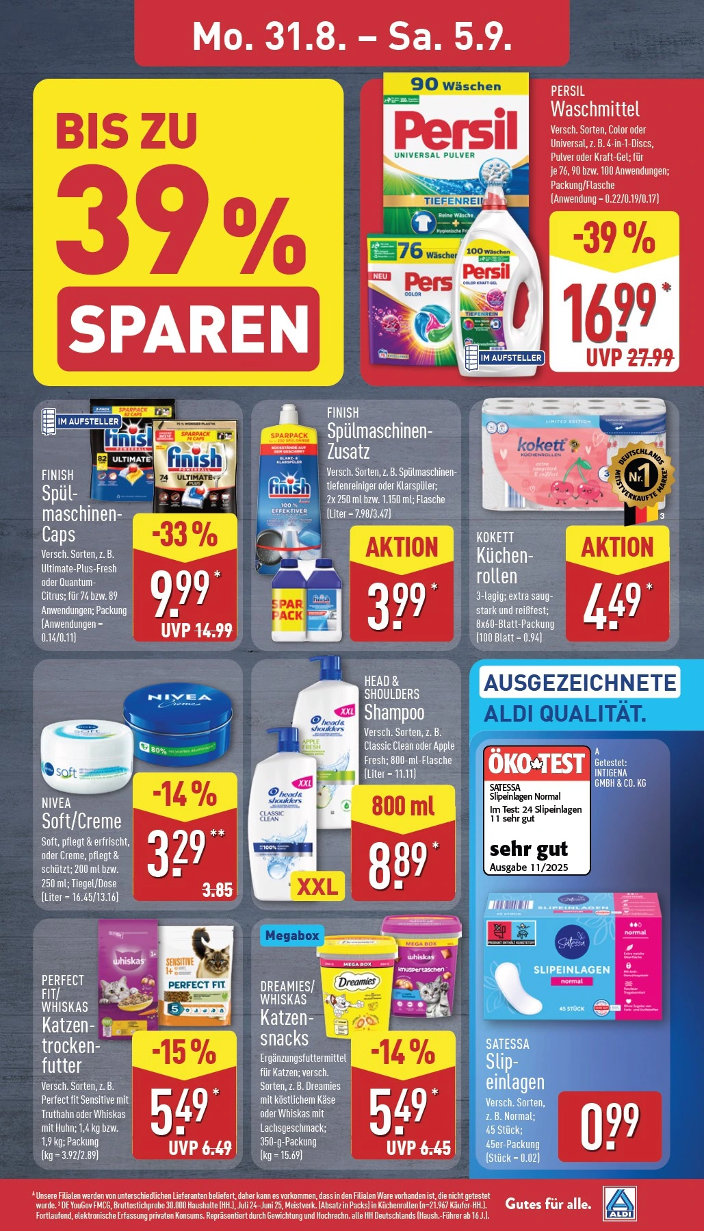 Flyer page 11