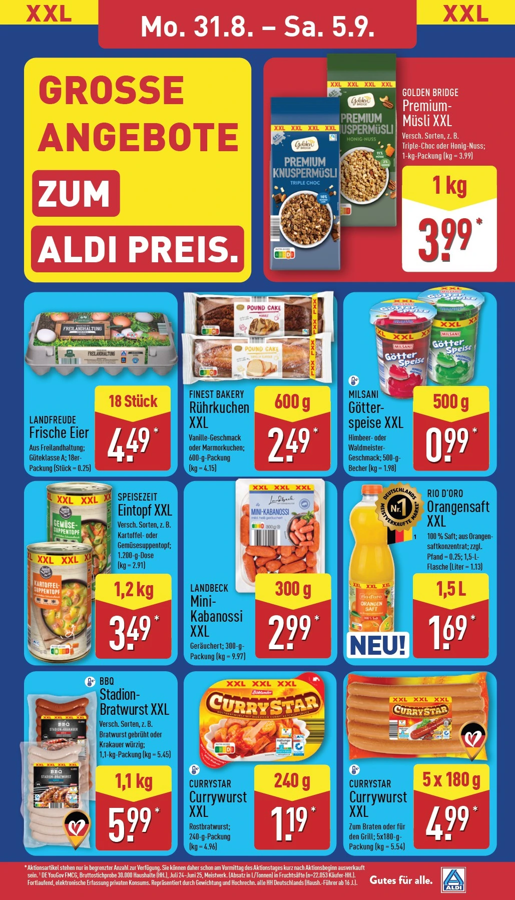 Flyer page 13