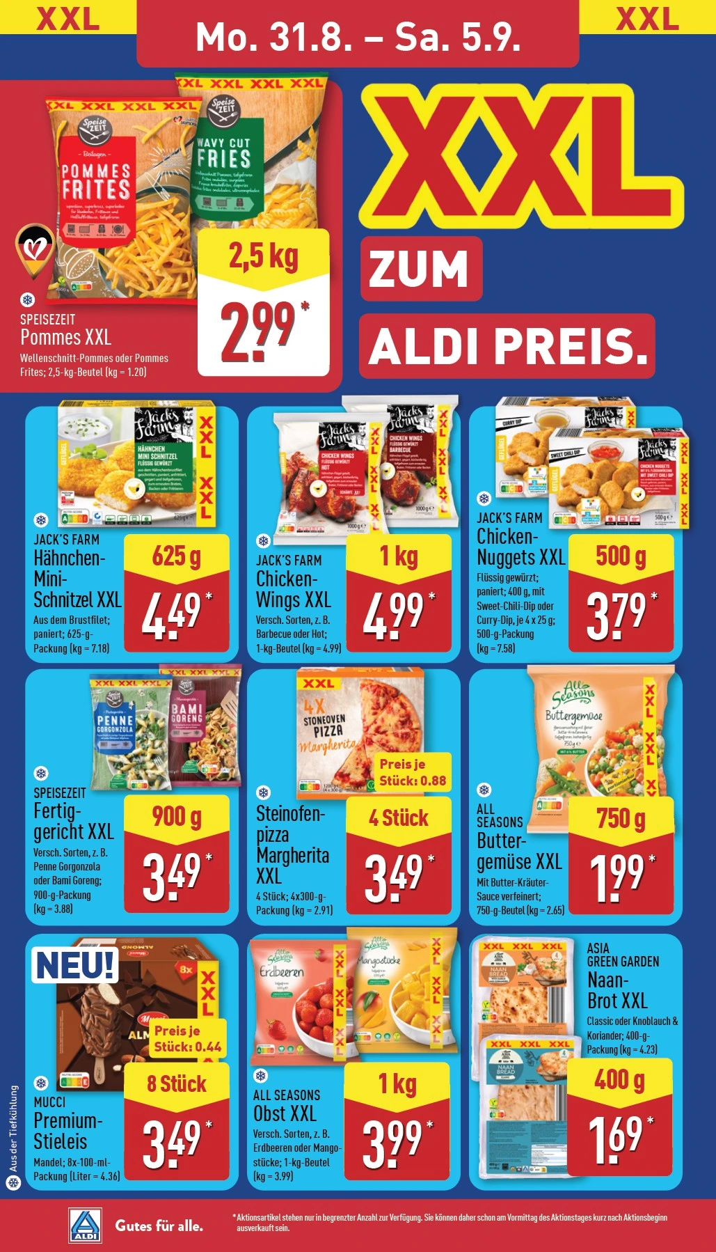 Flyer page 14