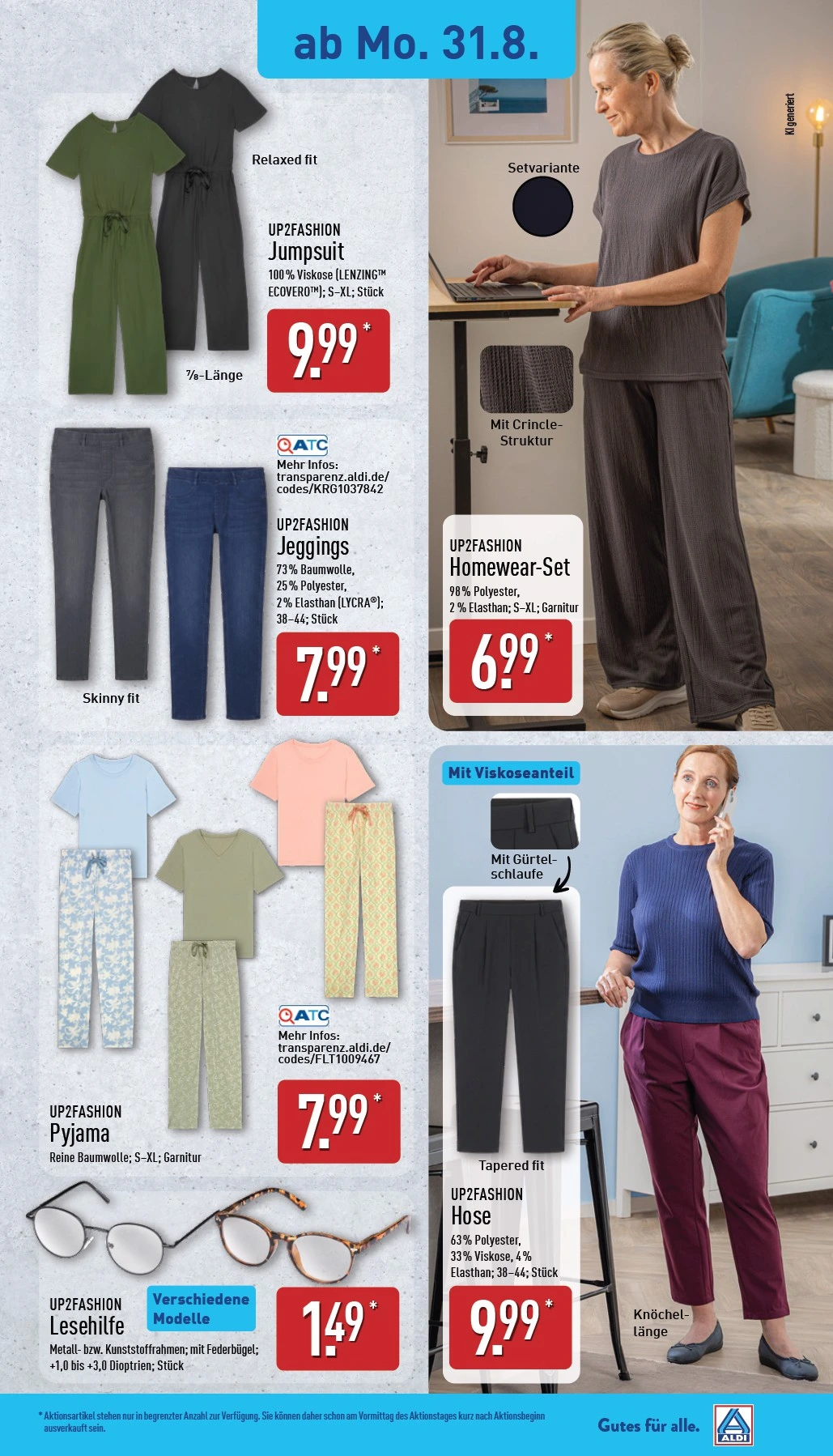 Flyer page 19