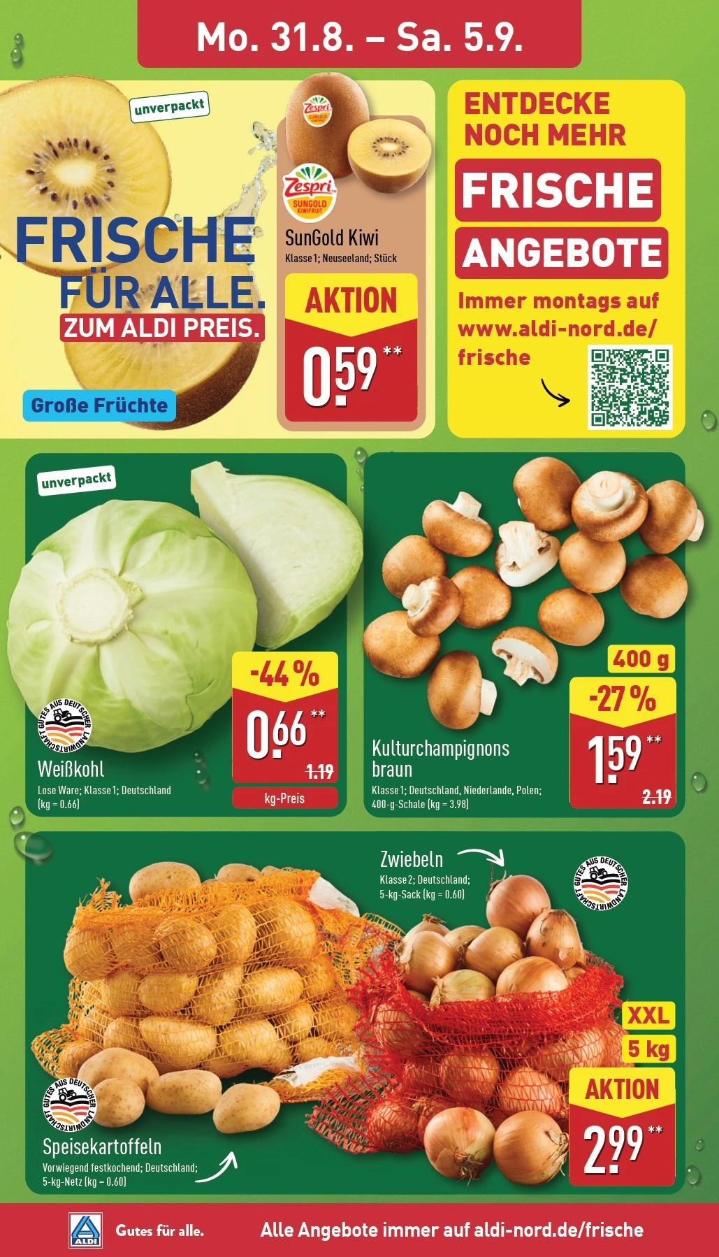Flyer page 2