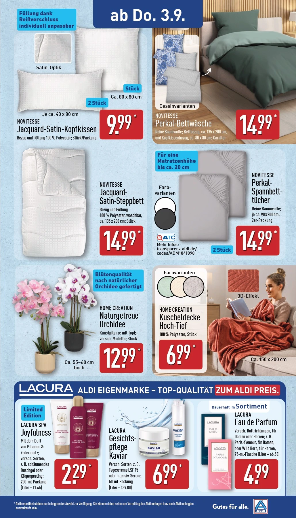 Flyer page 23