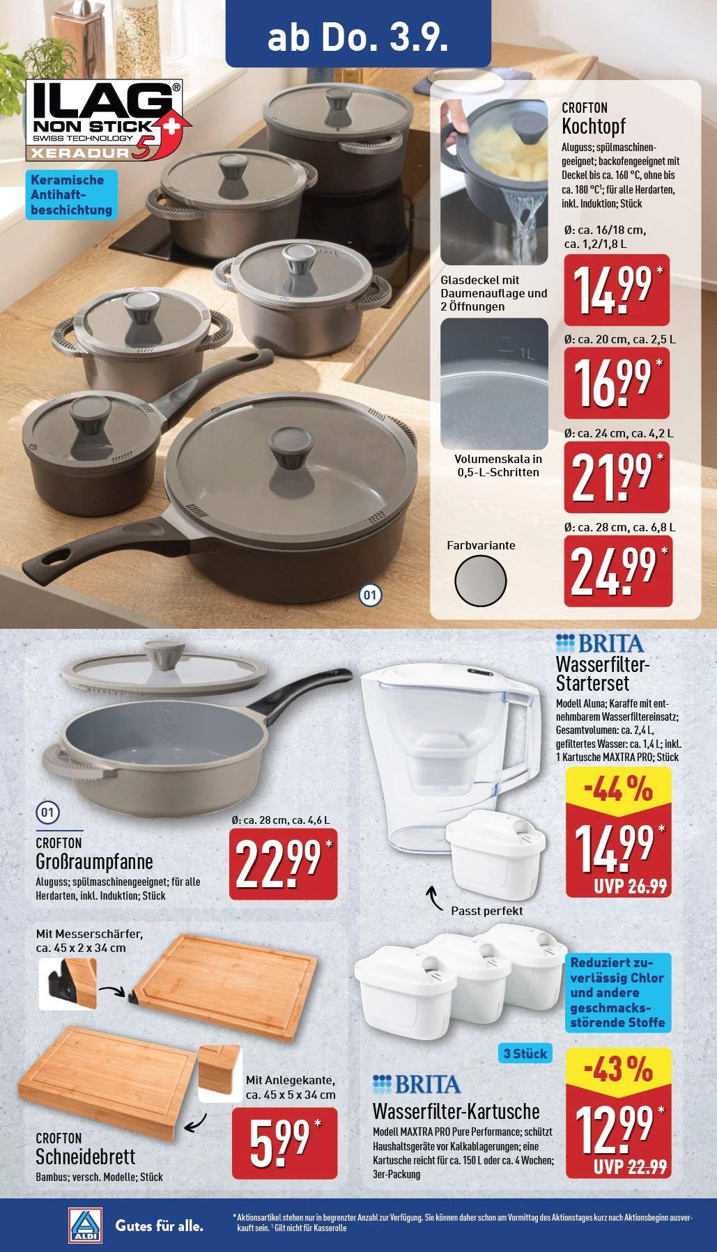 Flyer page 24