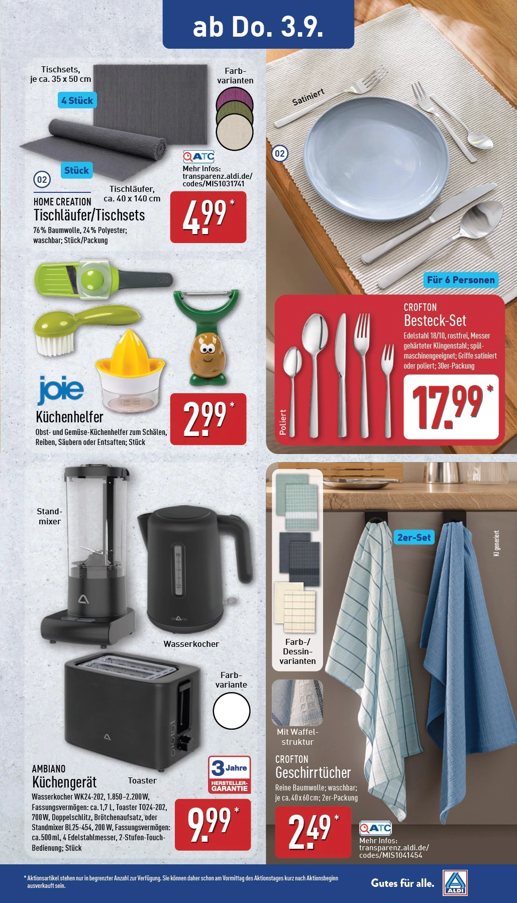 Flyer page 25