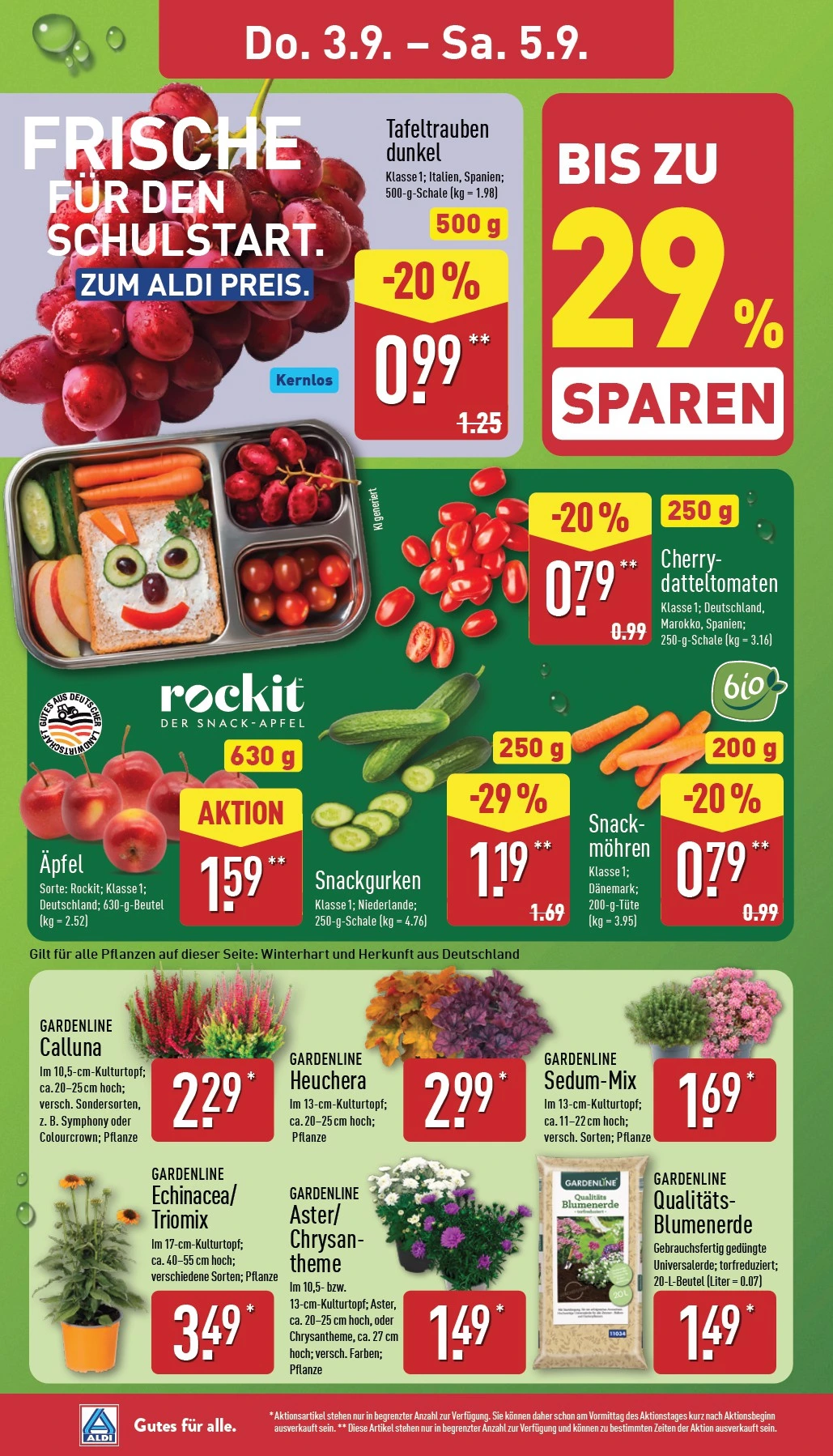 Flyer page 28
