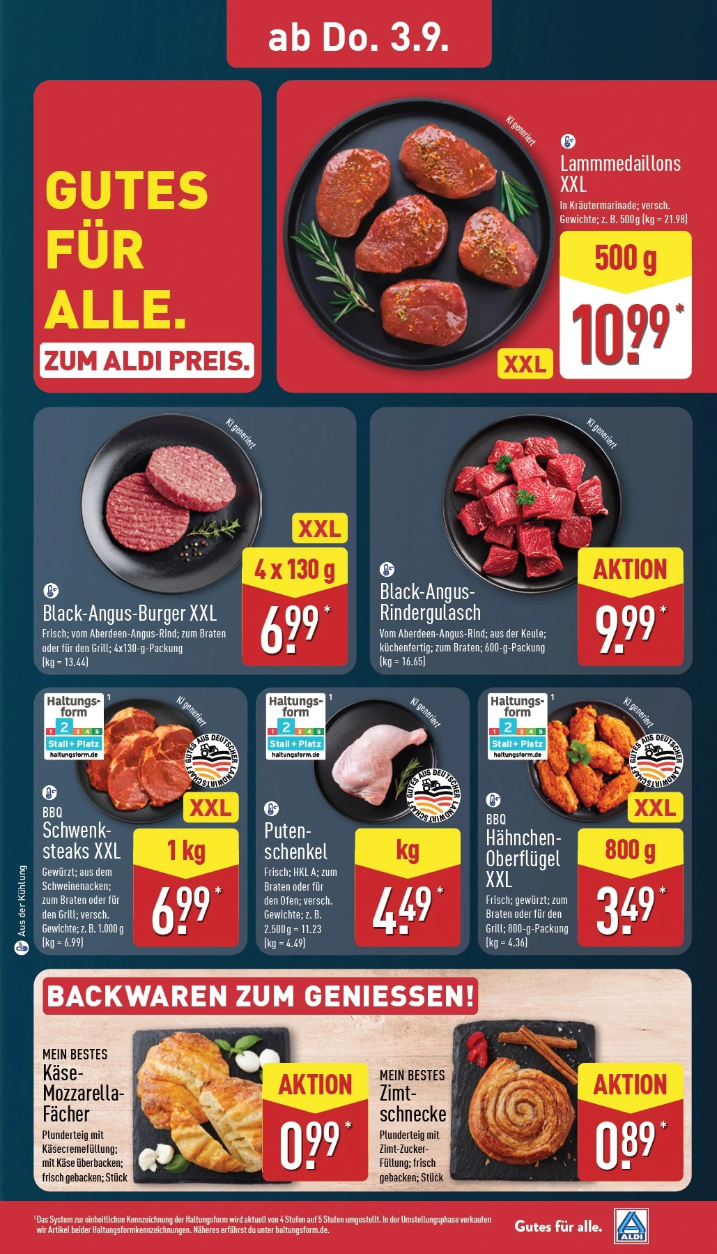 Flyer page 29