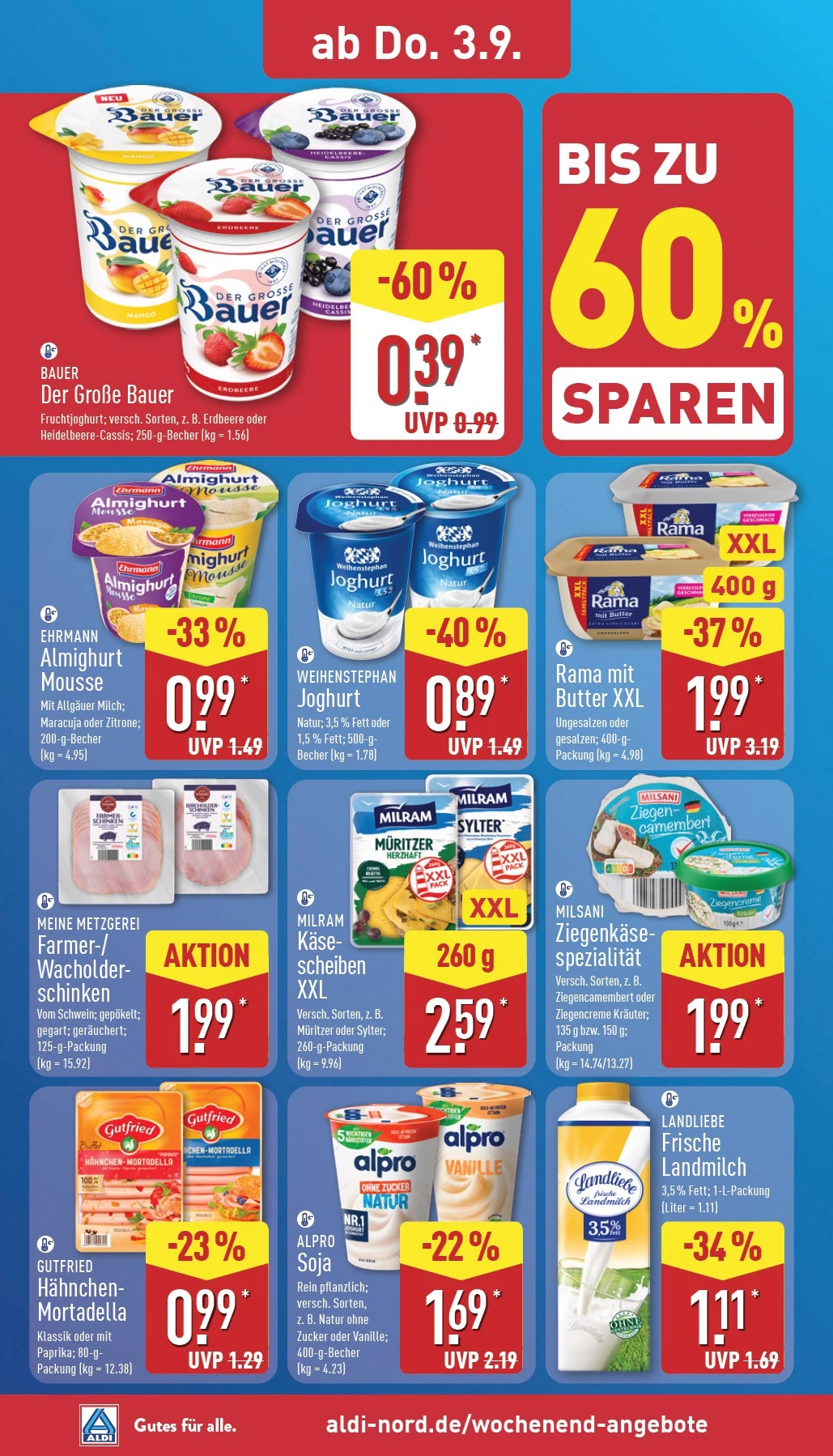 Flyer page 30