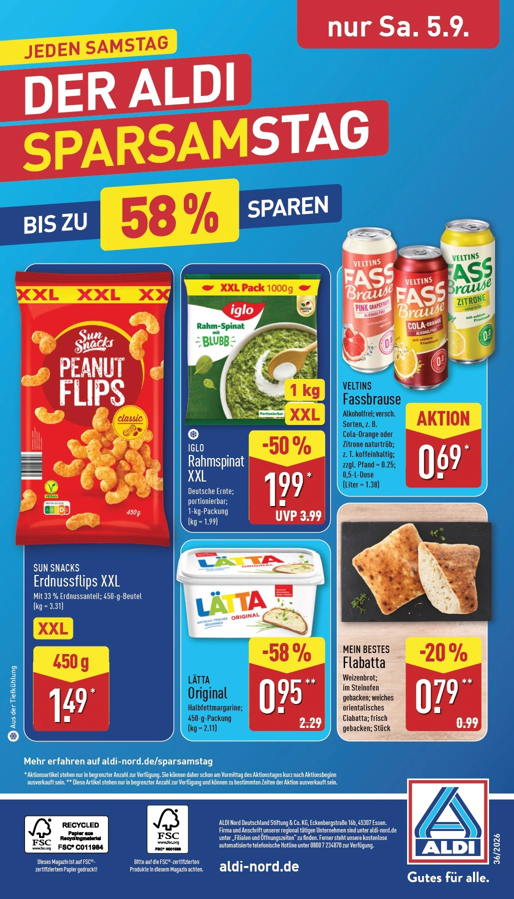 Flyer page 34