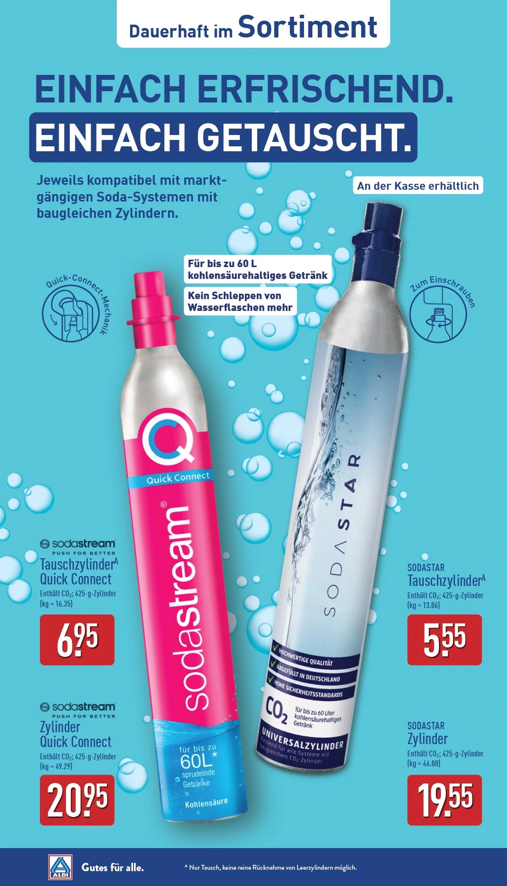 Flyer page 35