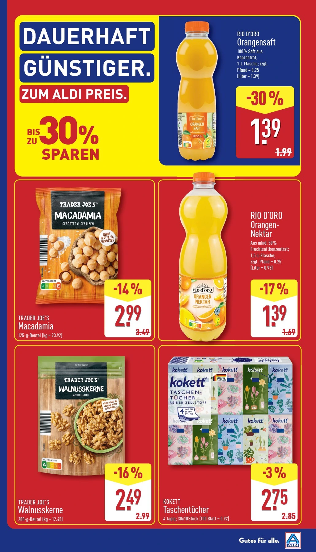 Flyer page 4