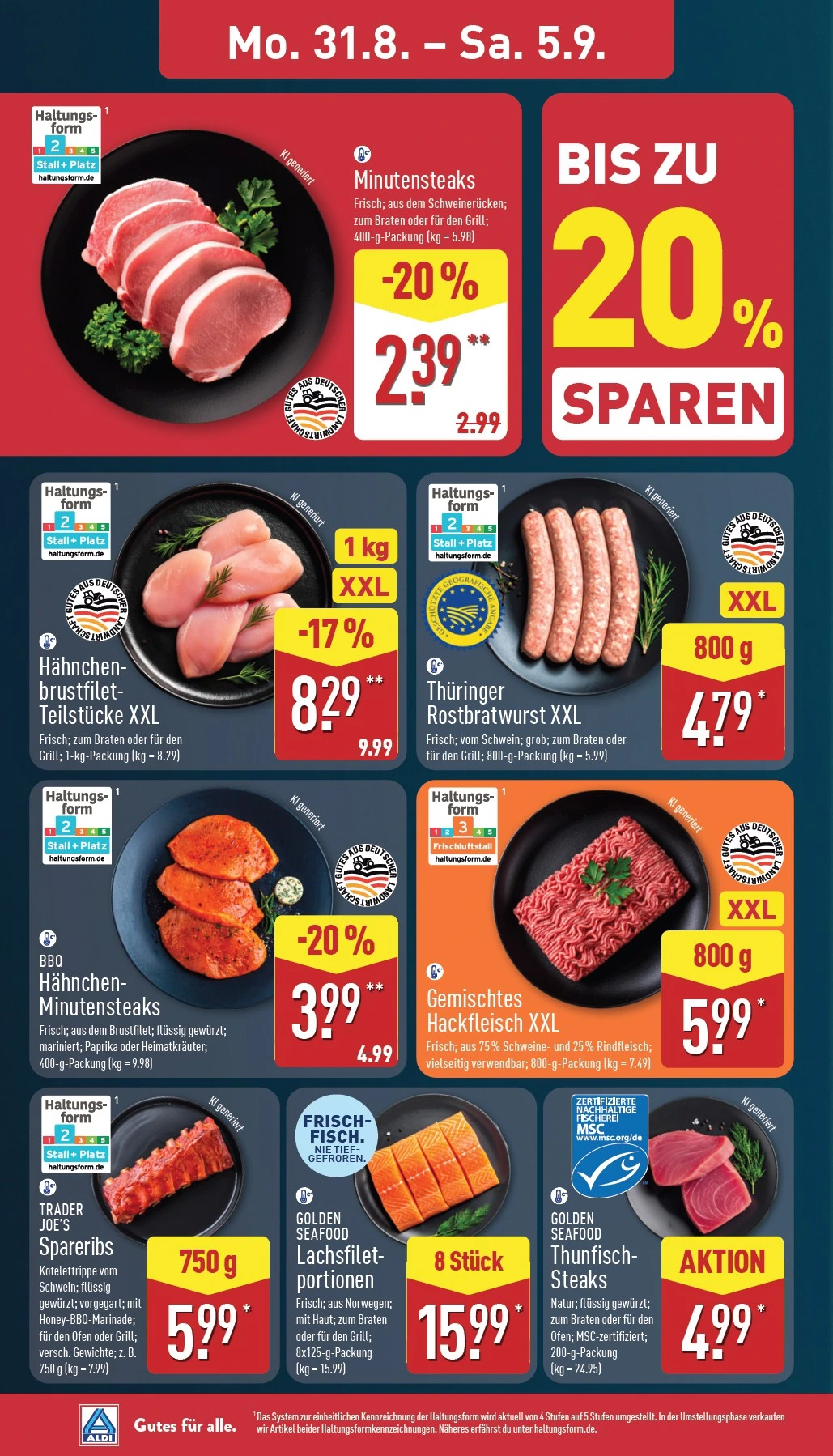Flyer page 6