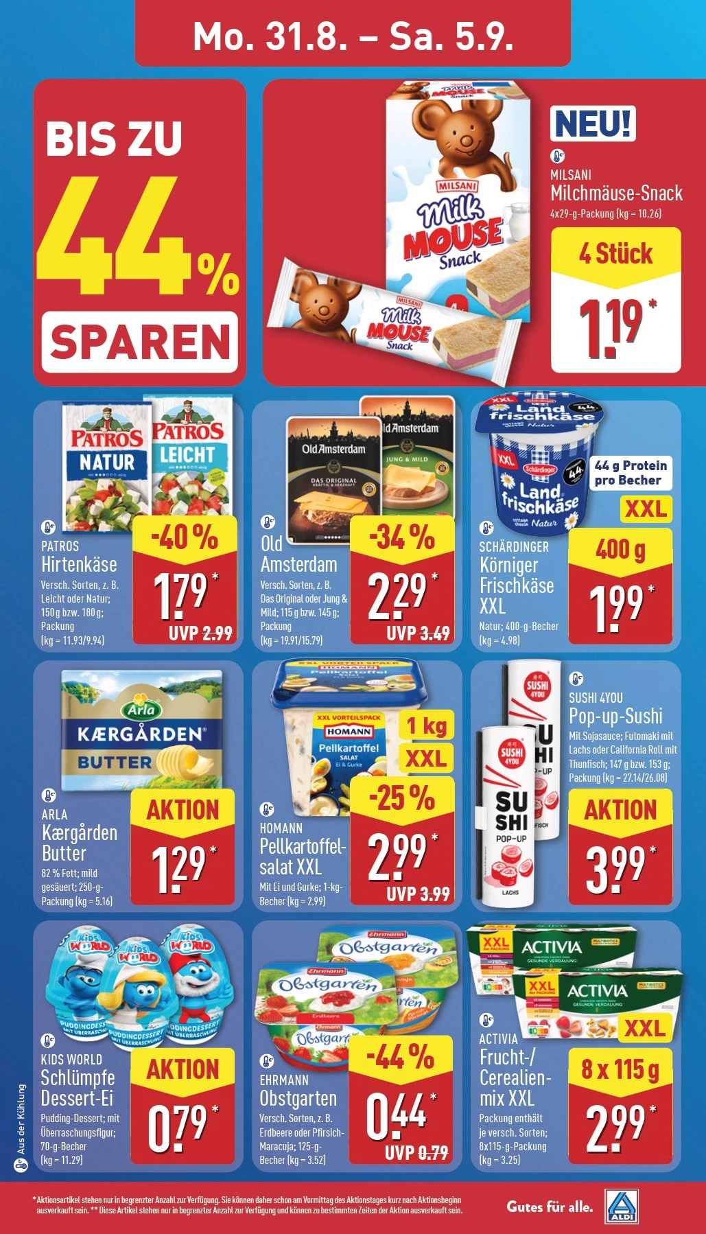 Flyer page 7