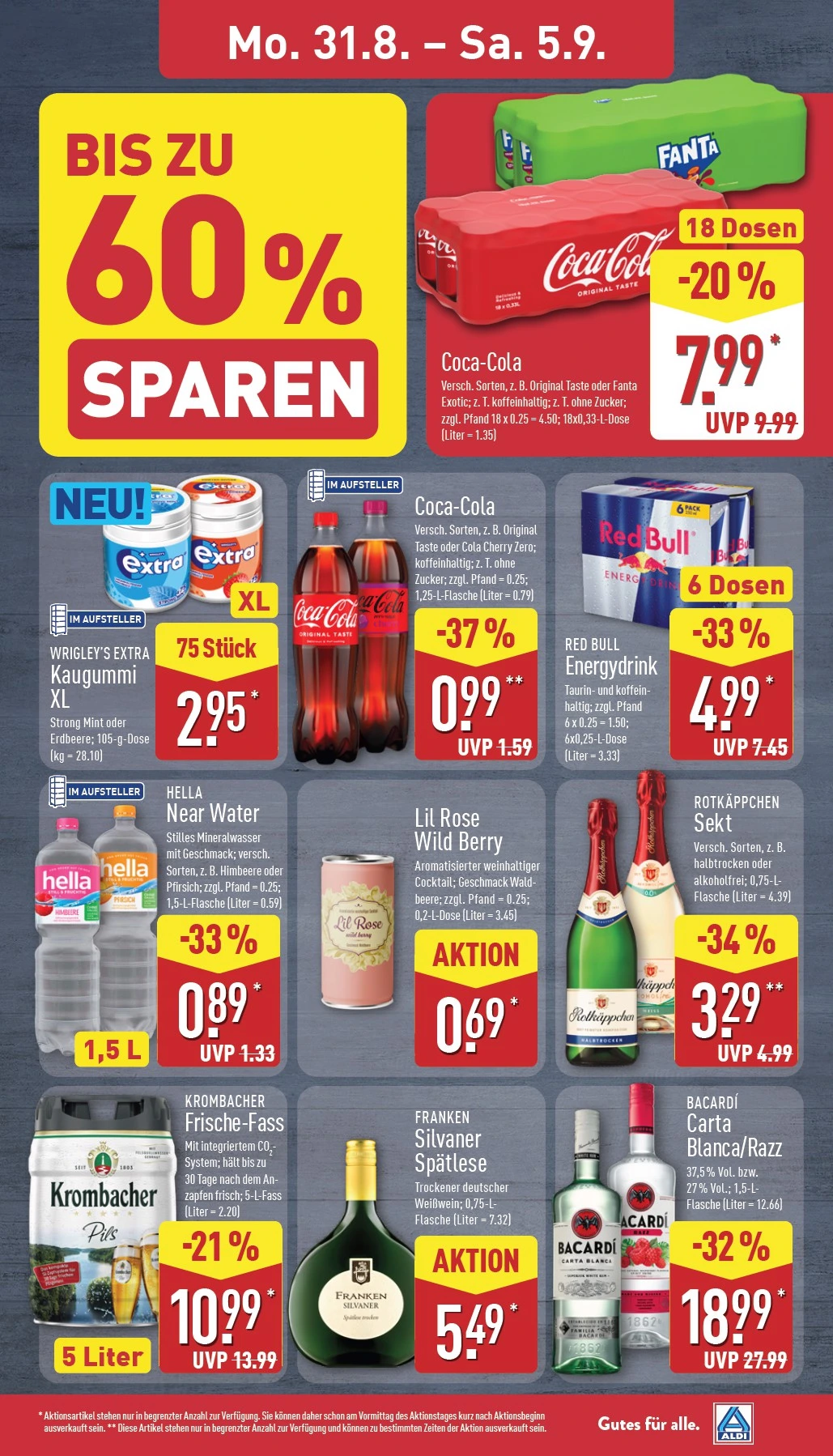 Flyer page 9
