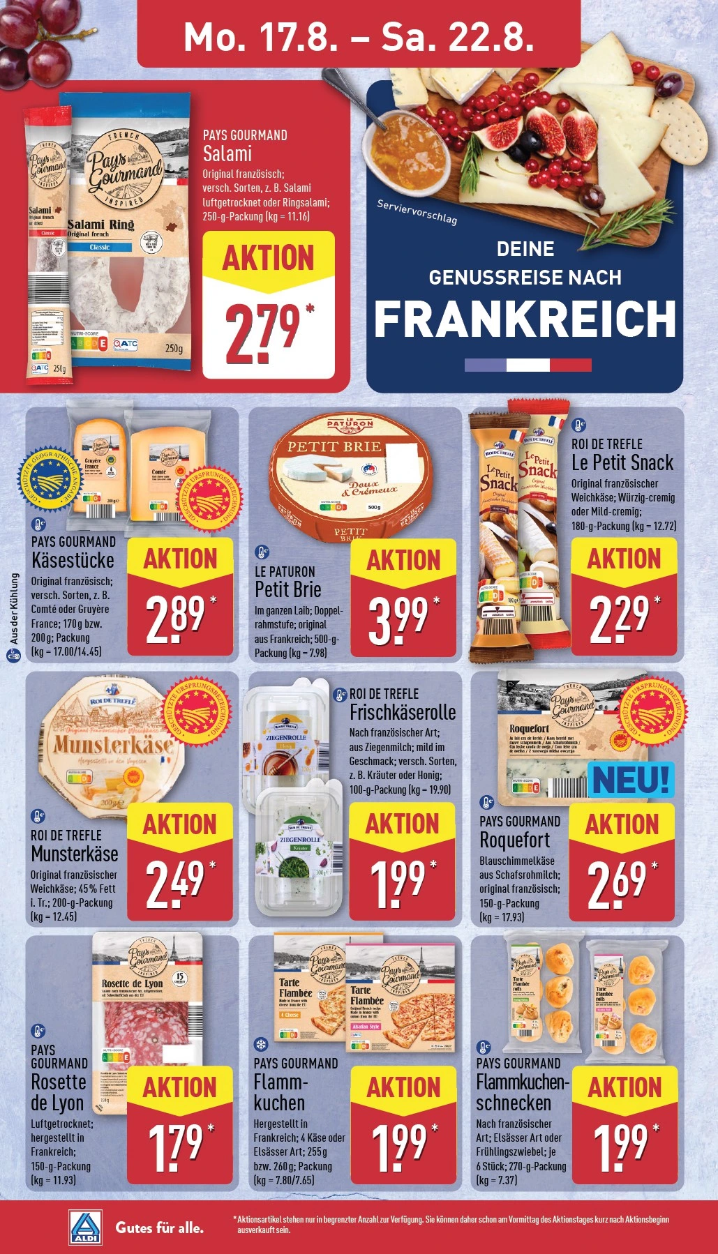 Flyer page 10