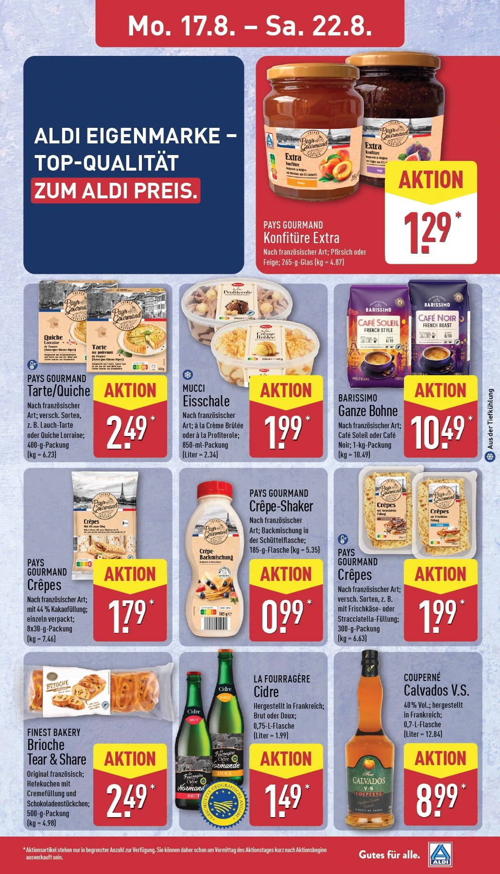 Flyer page 11