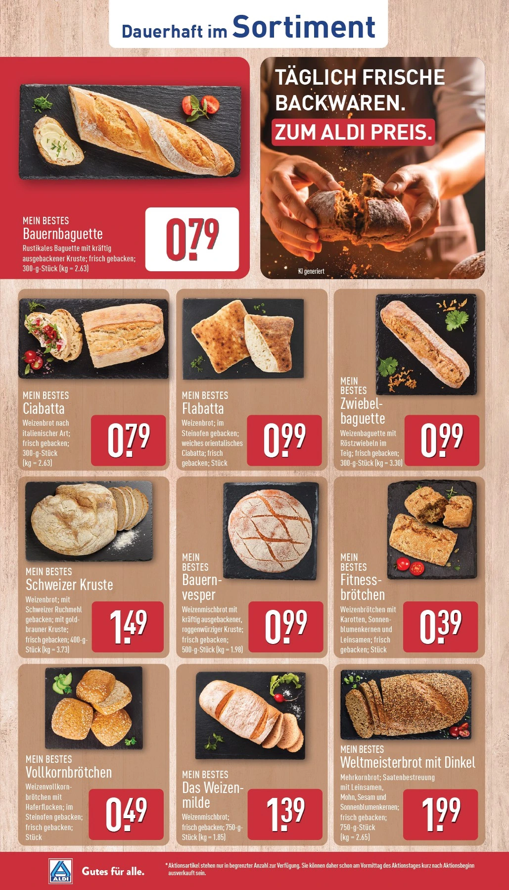 Flyer page 12