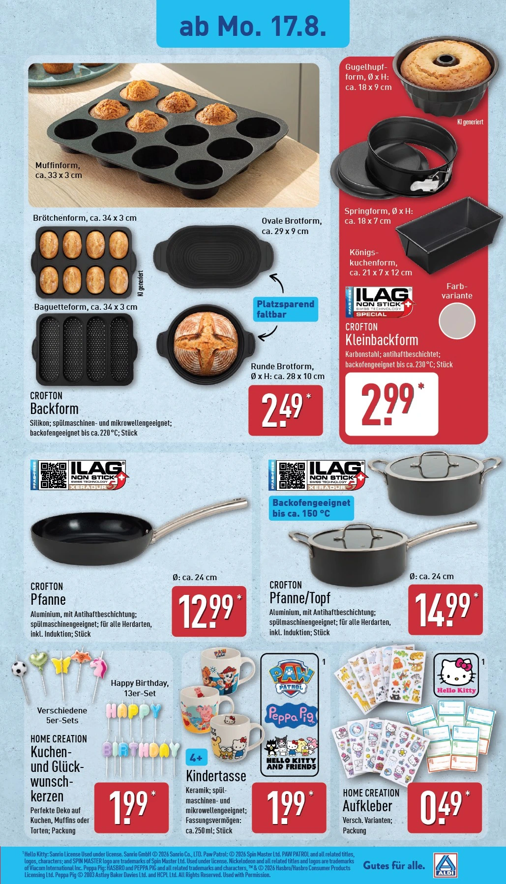 Flyer page 13