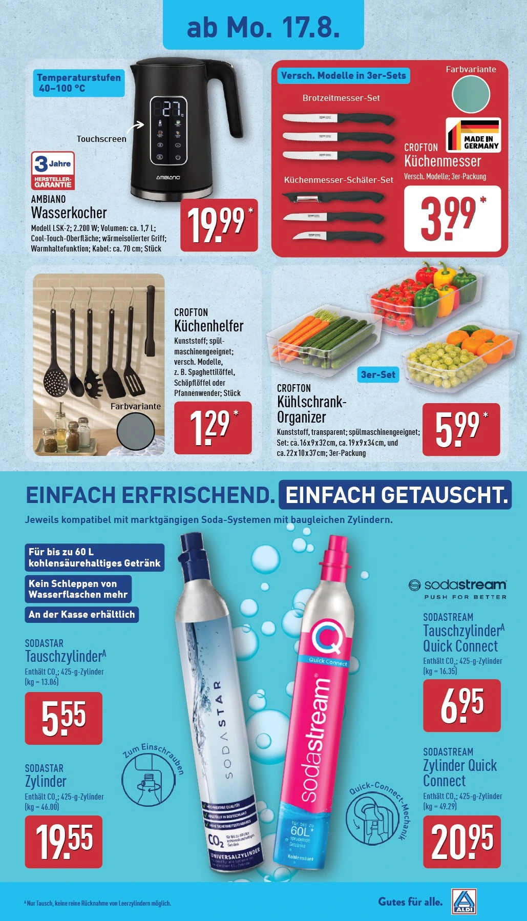 Flyer page 15