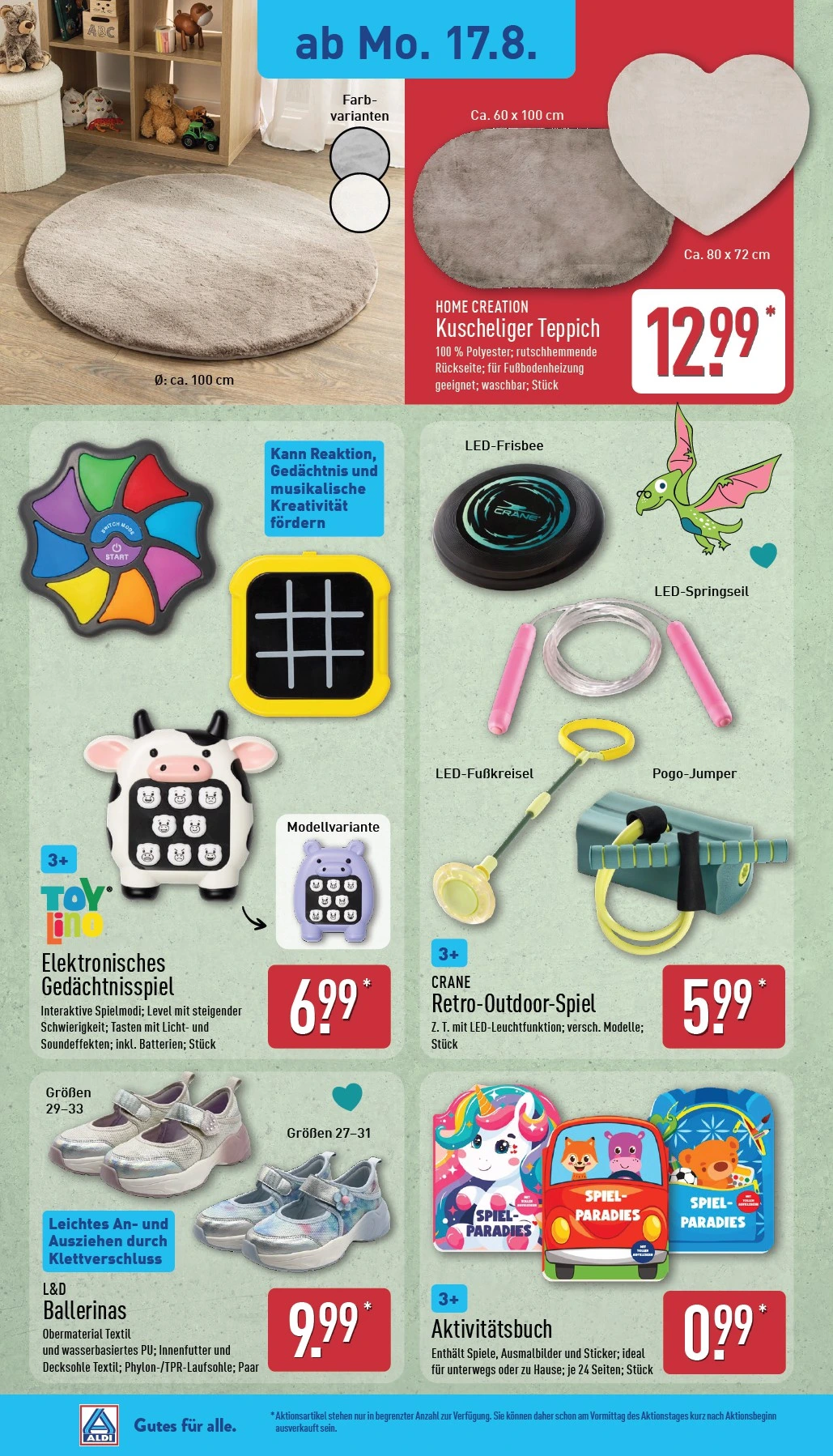 Flyer page 16
