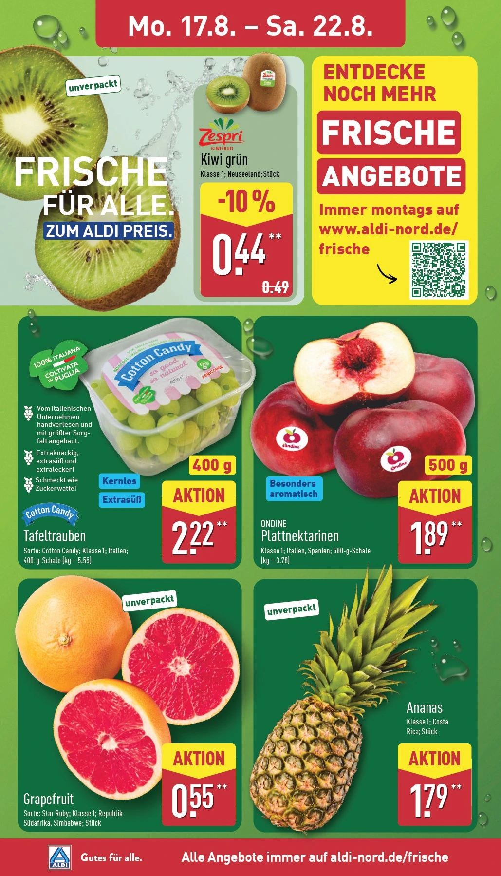 Flyer page 2