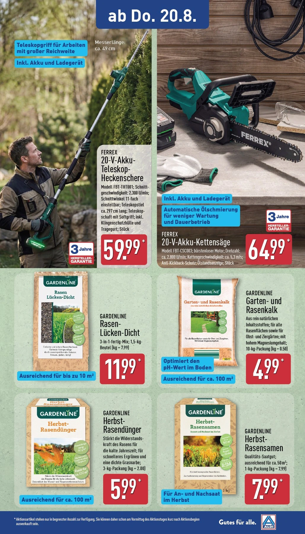 Flyer page 21