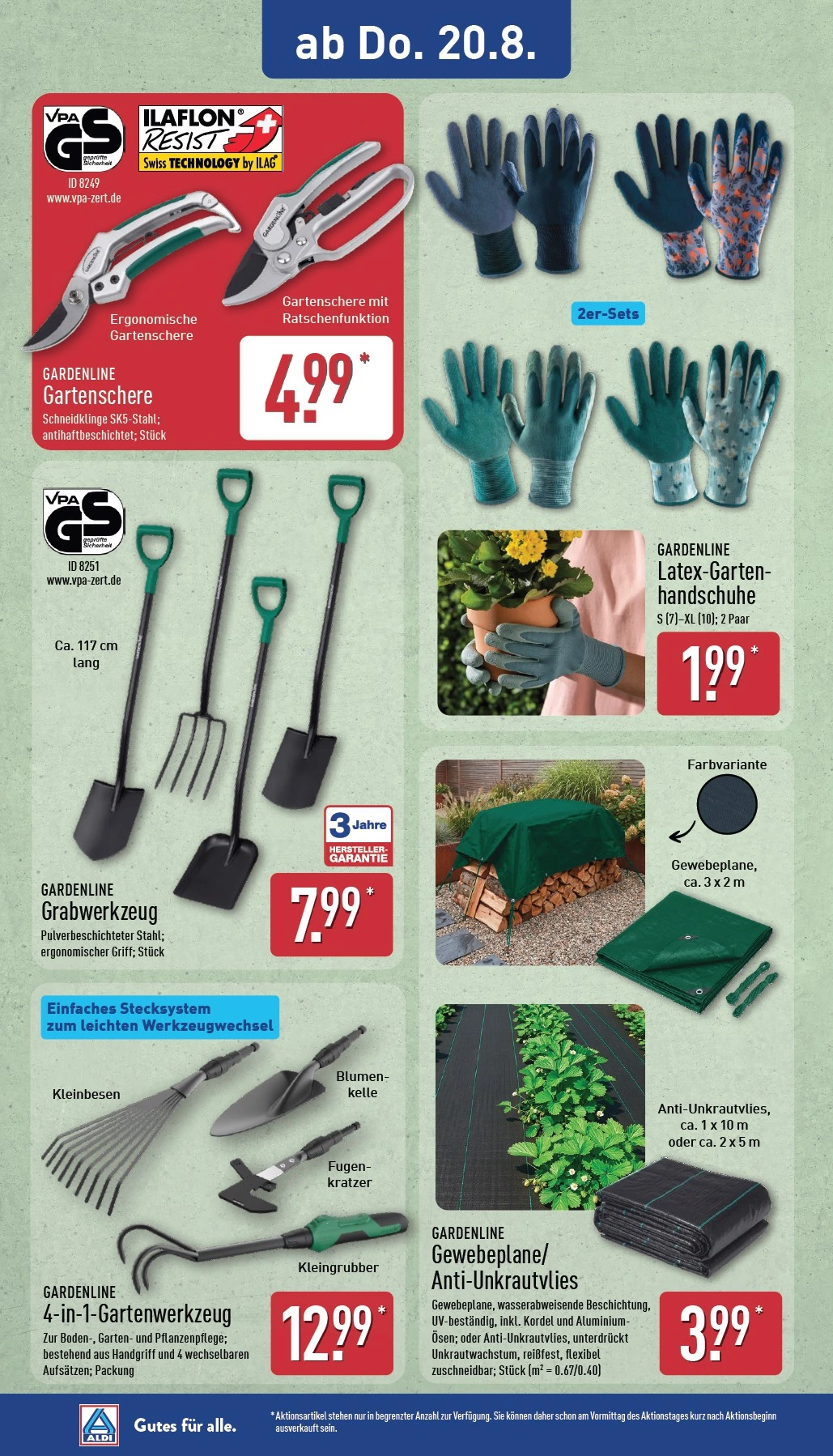 Flyer page 22