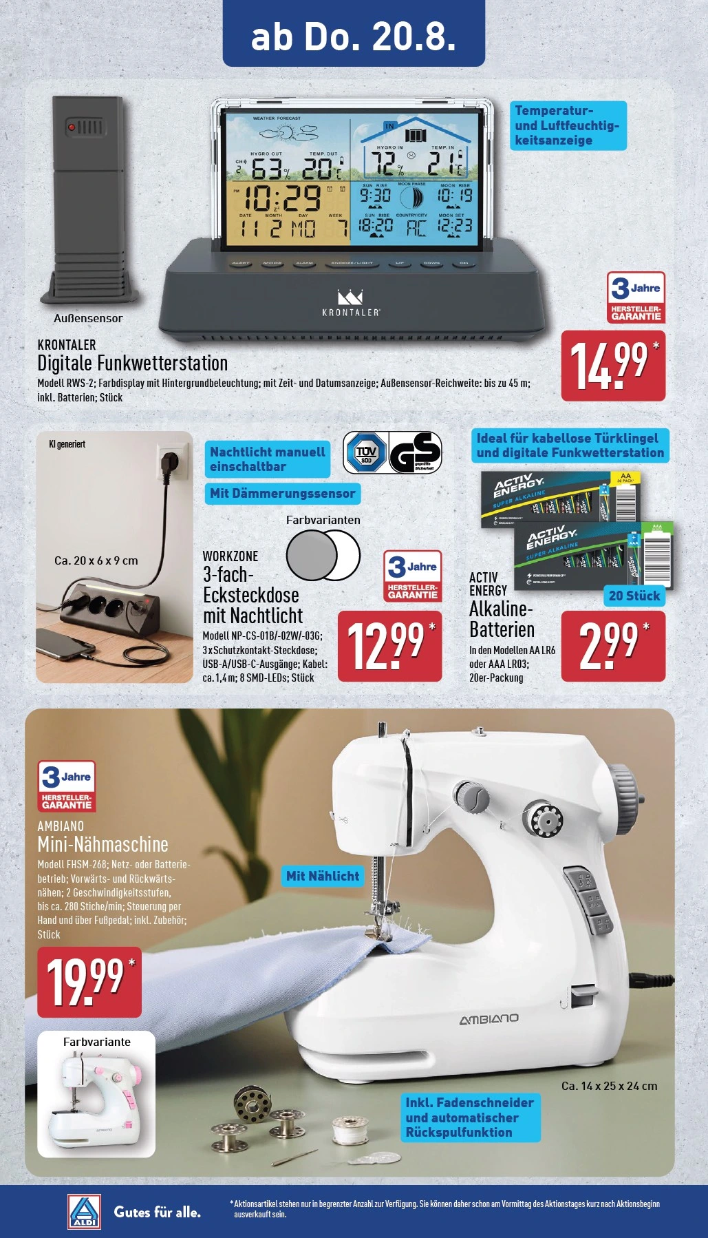 Flyer page 24