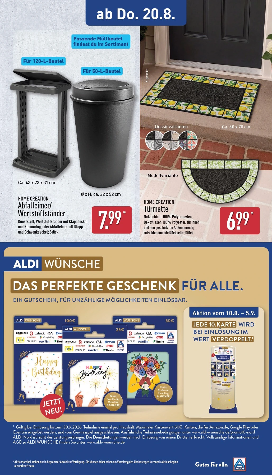 Flyer page 25