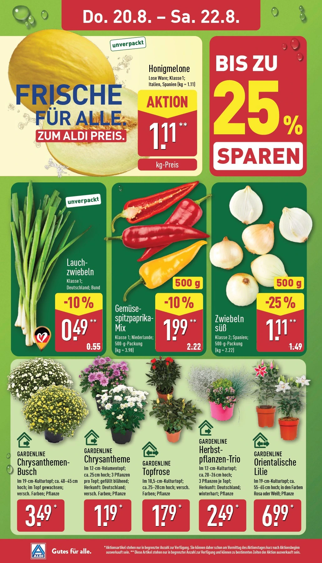 Flyer page 26