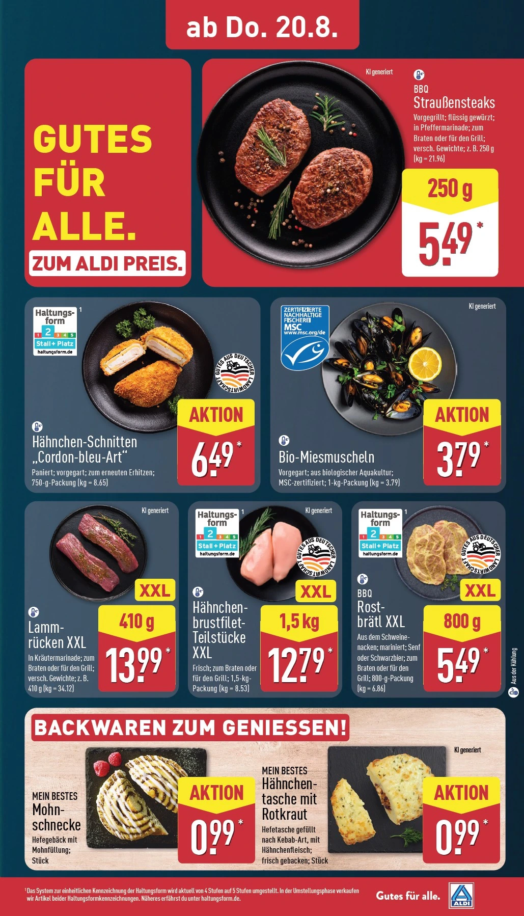 Flyer page 27
