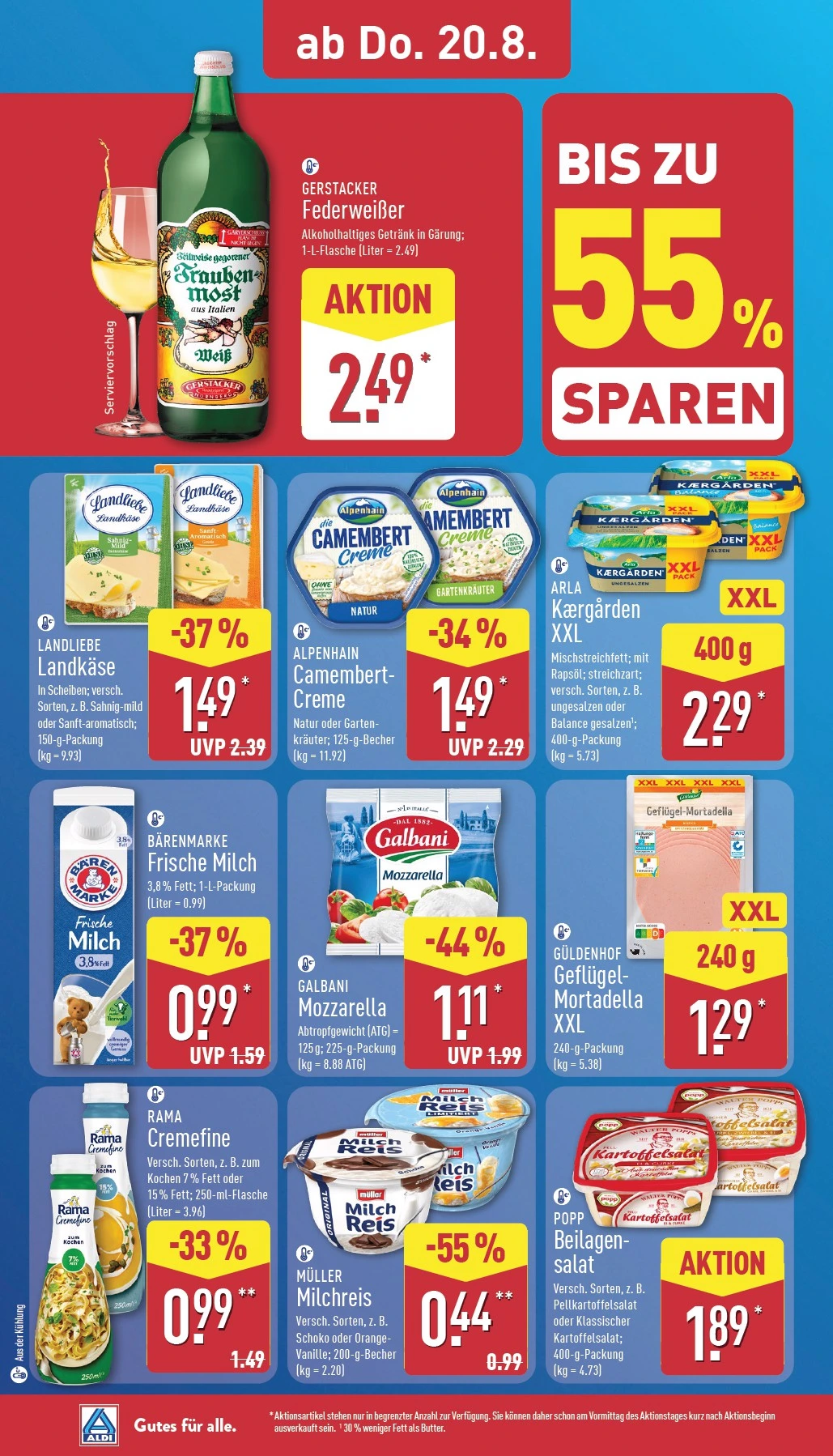 Flyer page 28