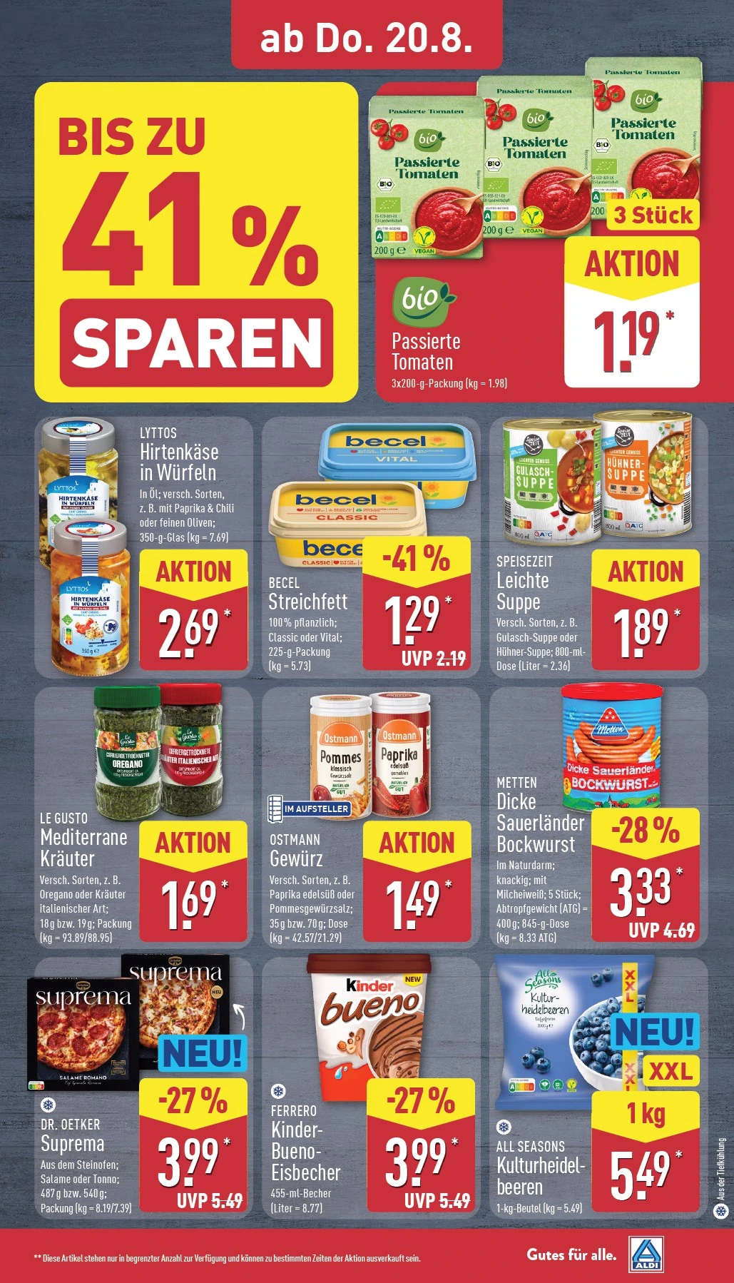 Flyer page 29