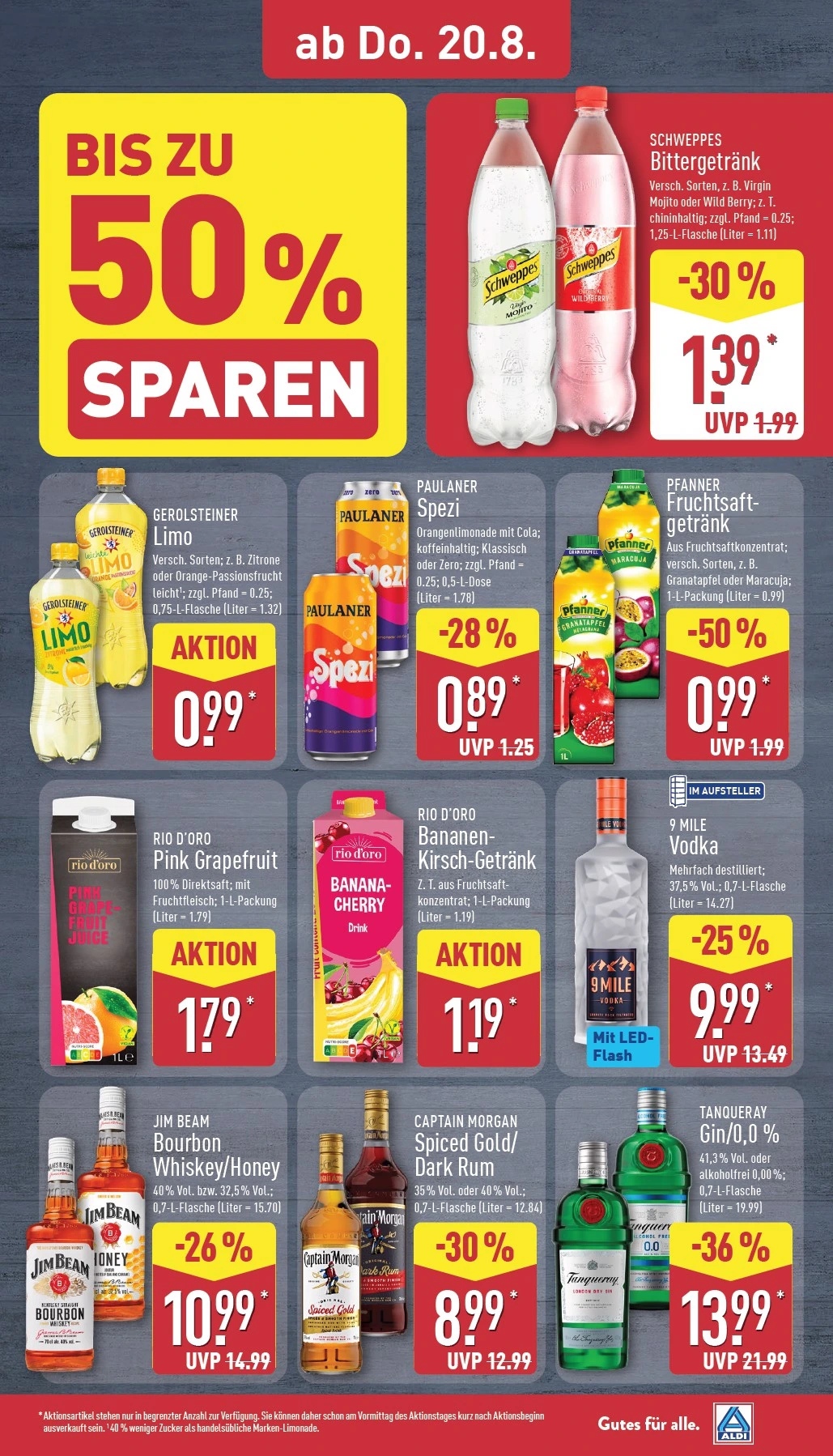 Flyer page 31