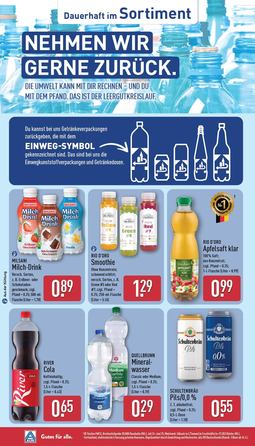 Flyer page 33