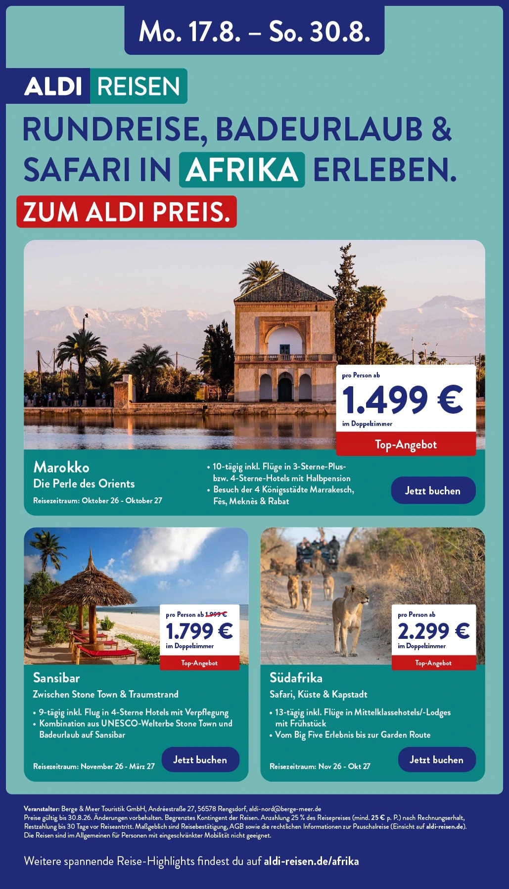 Flyer page 37