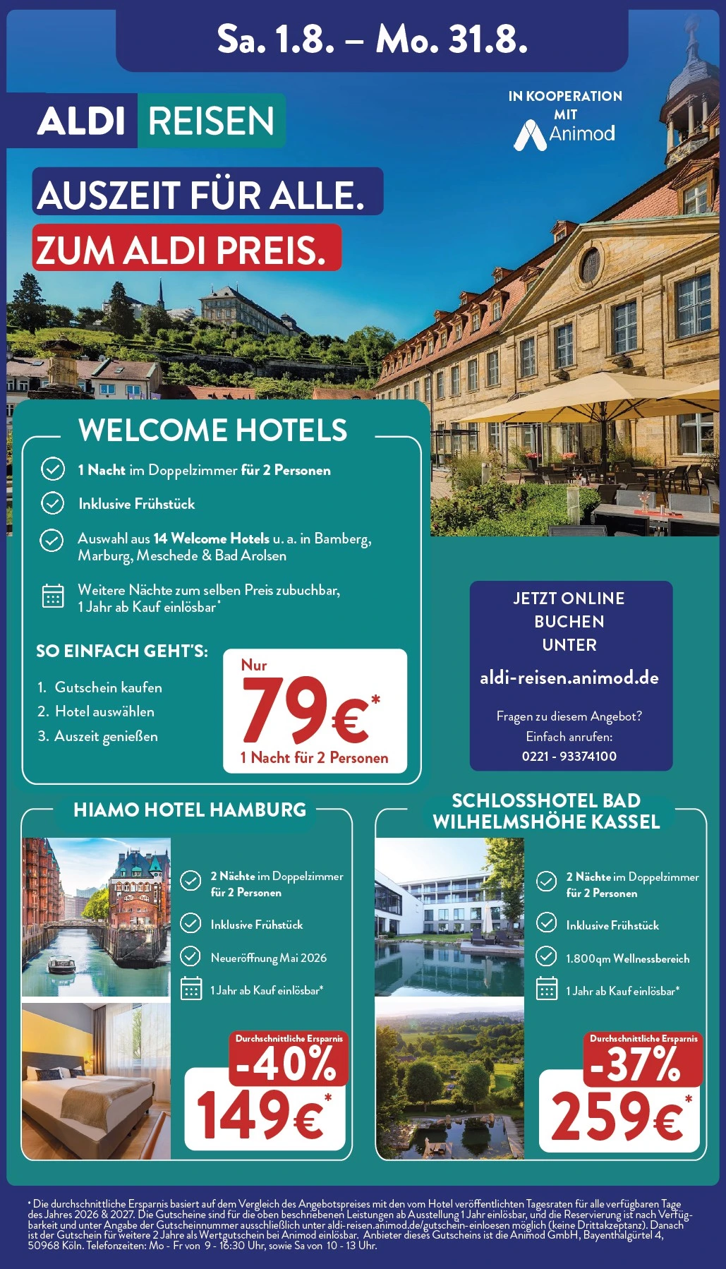 Flyer page 38