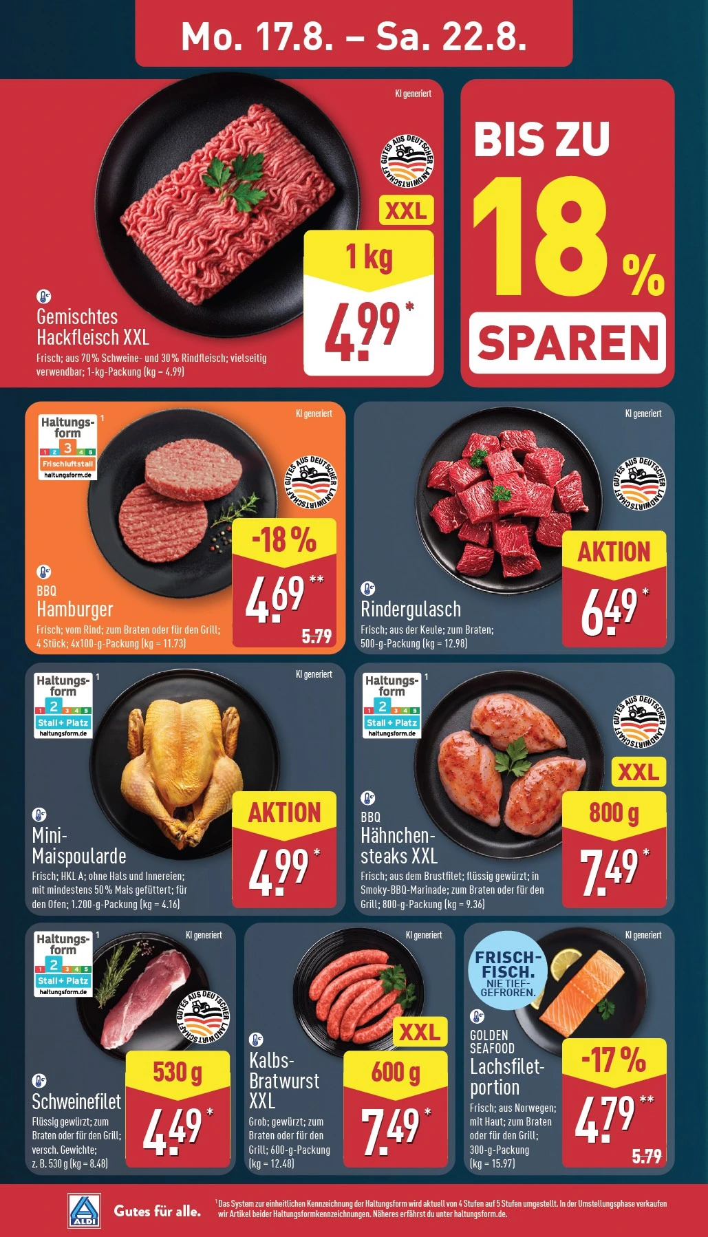 Flyer page 4
