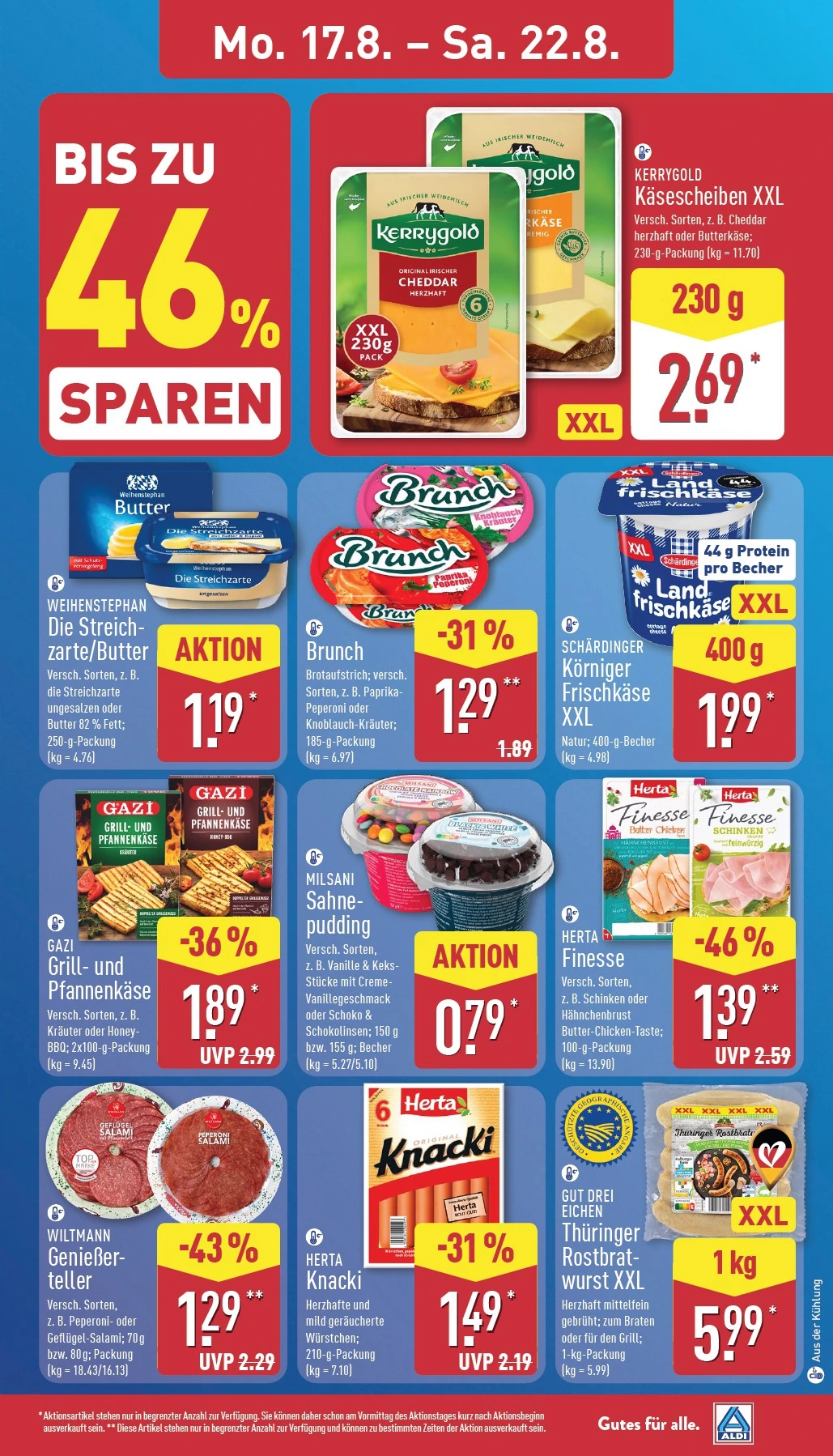 Flyer page 5