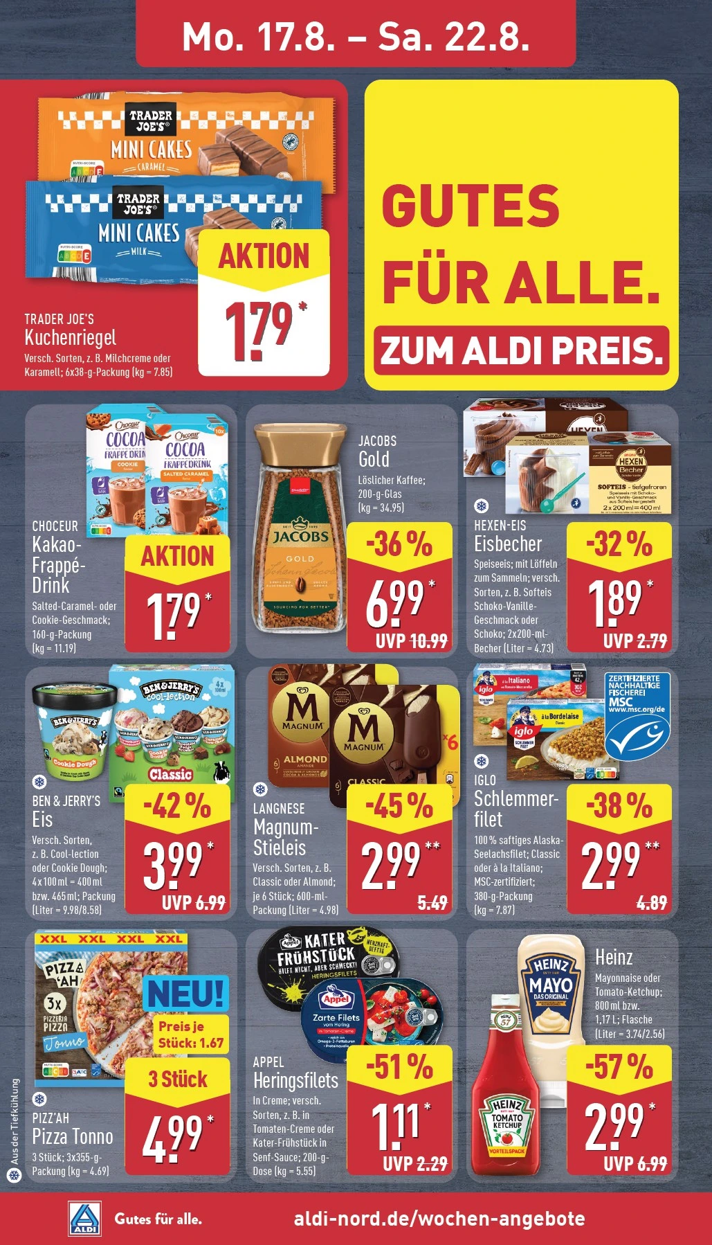Flyer page 6