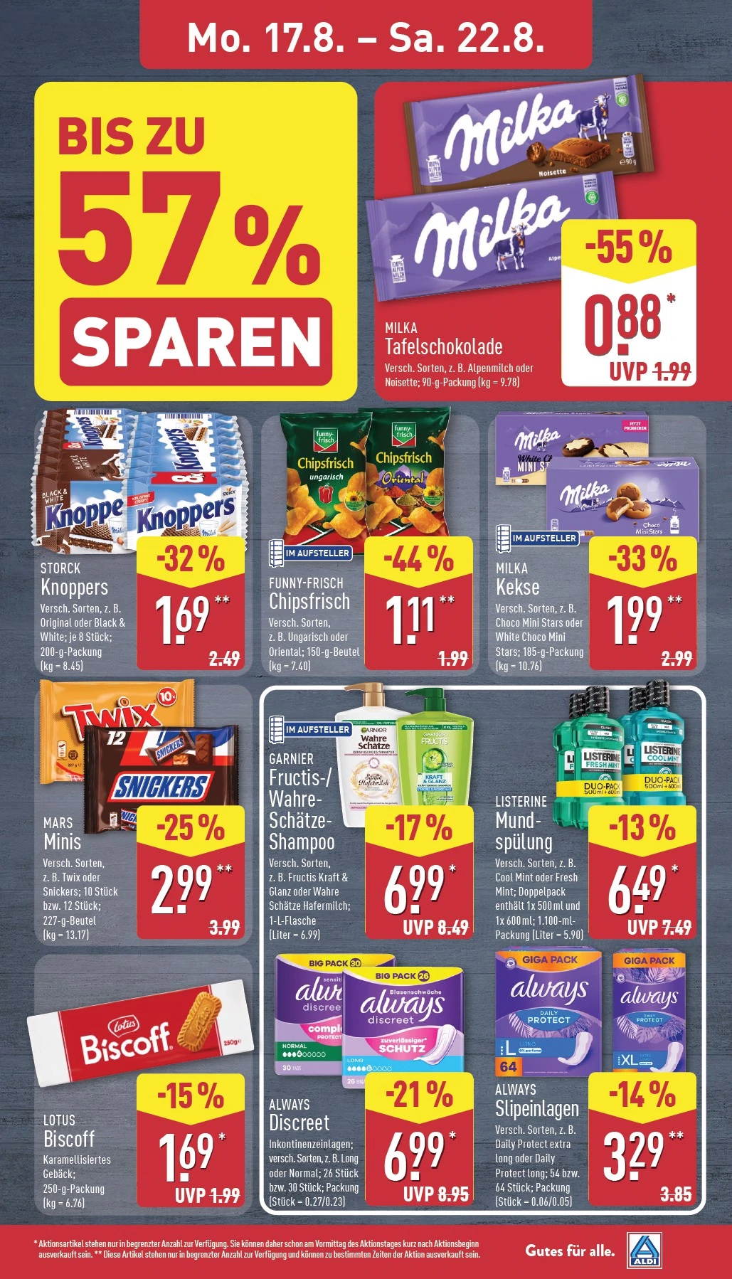 Flyer page 7